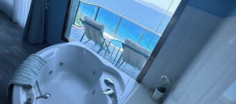 Fener Hotel Cafe & Kahvalti