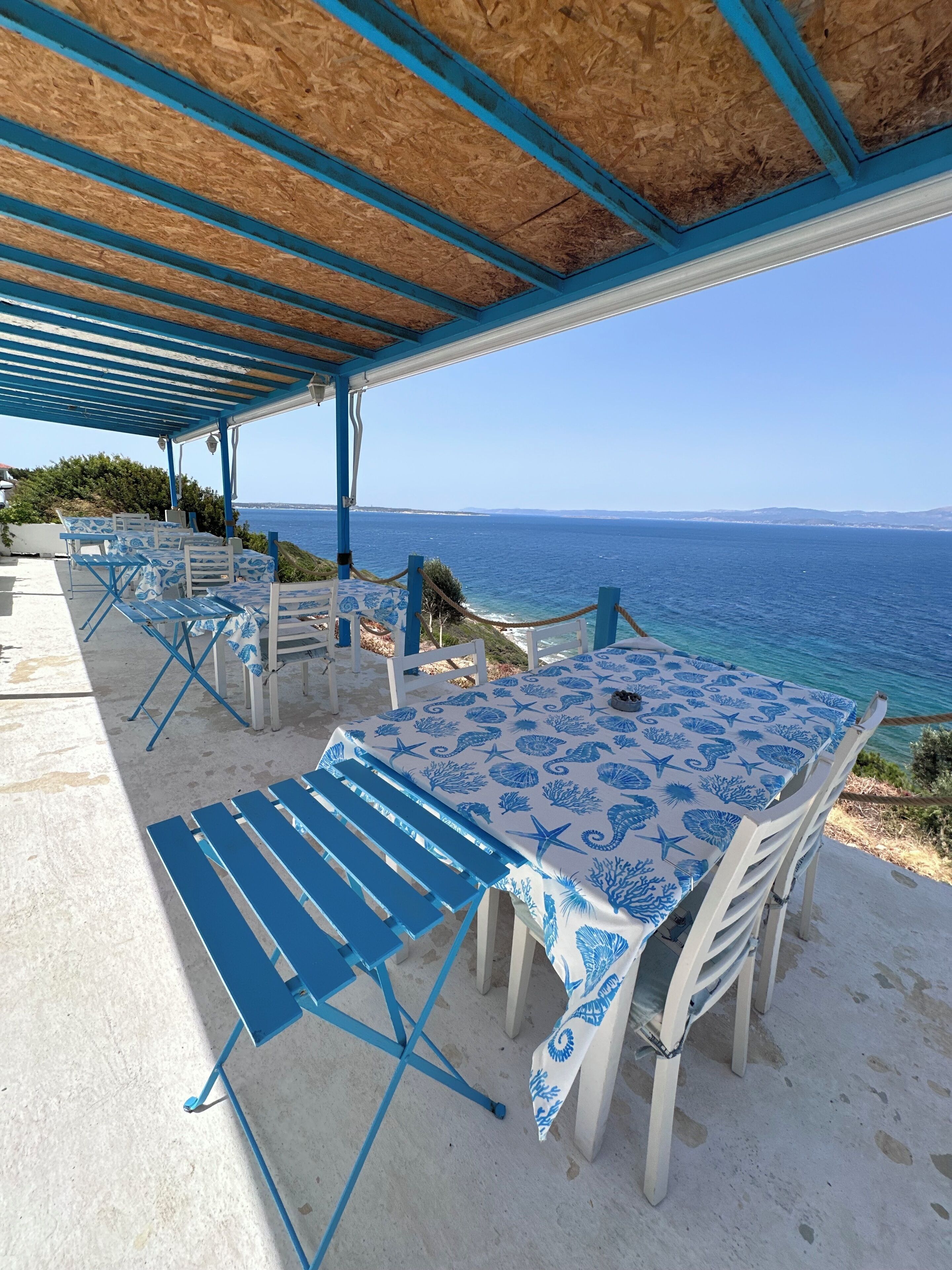 Eksterior