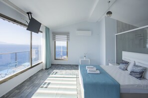 Draps en coton égyptien, literie de qualité supérieure, bureau