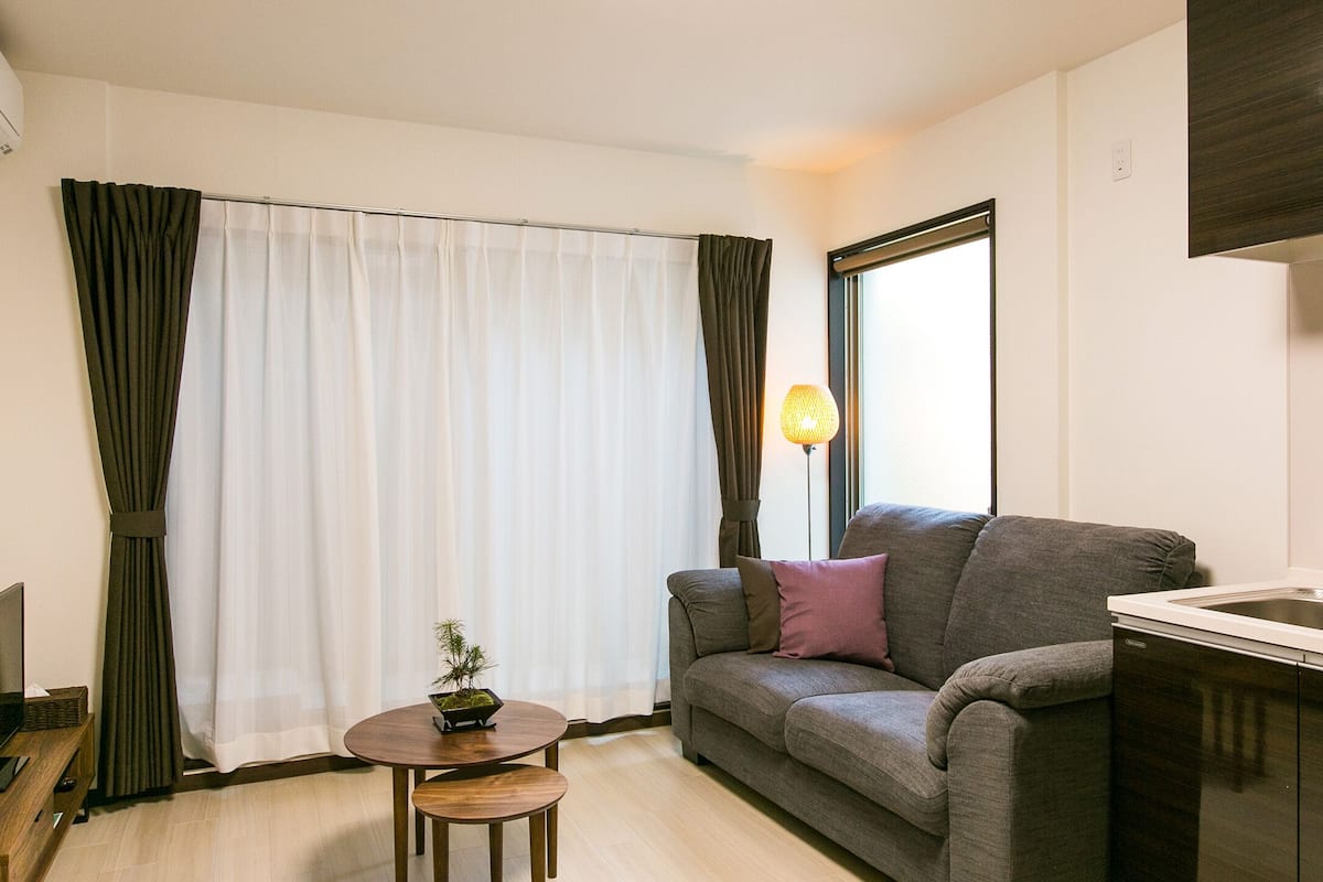 Standard-Zweibettzimmer, 2 Einzelbetten, barrierefrei, Nichtraucher