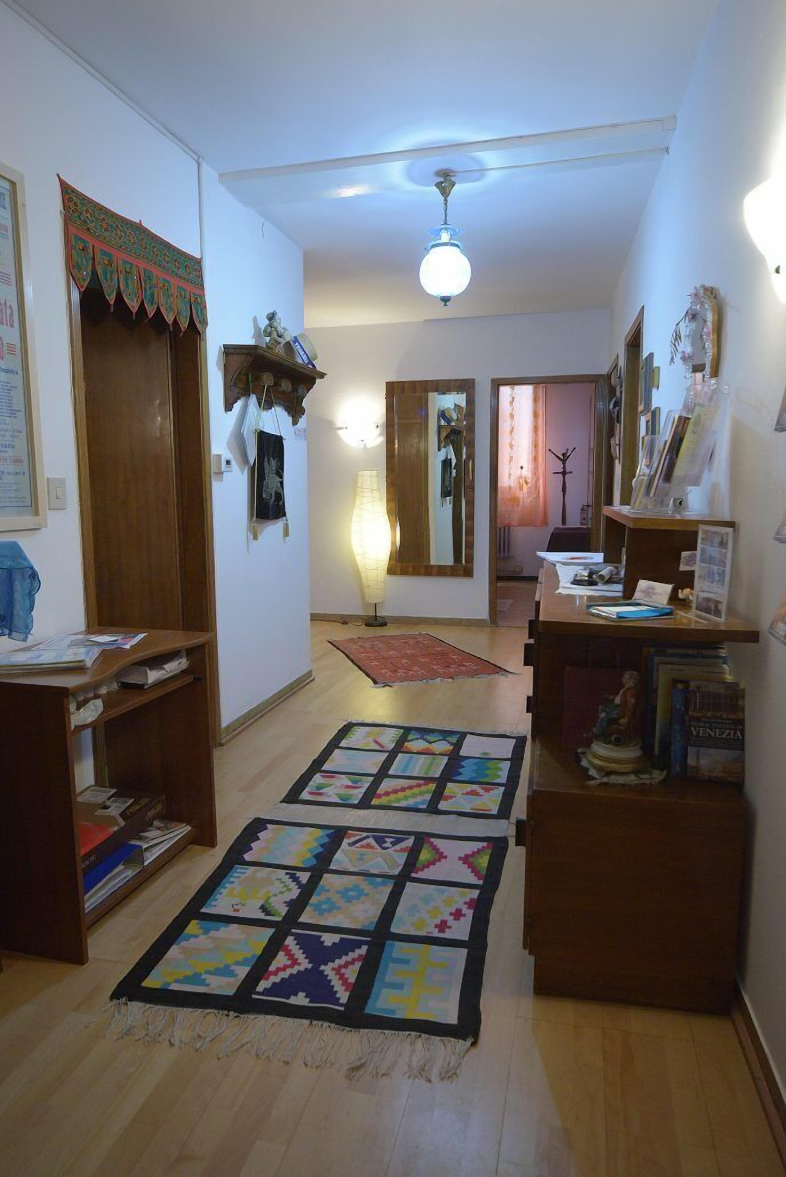 Foto - B&B Arabesque