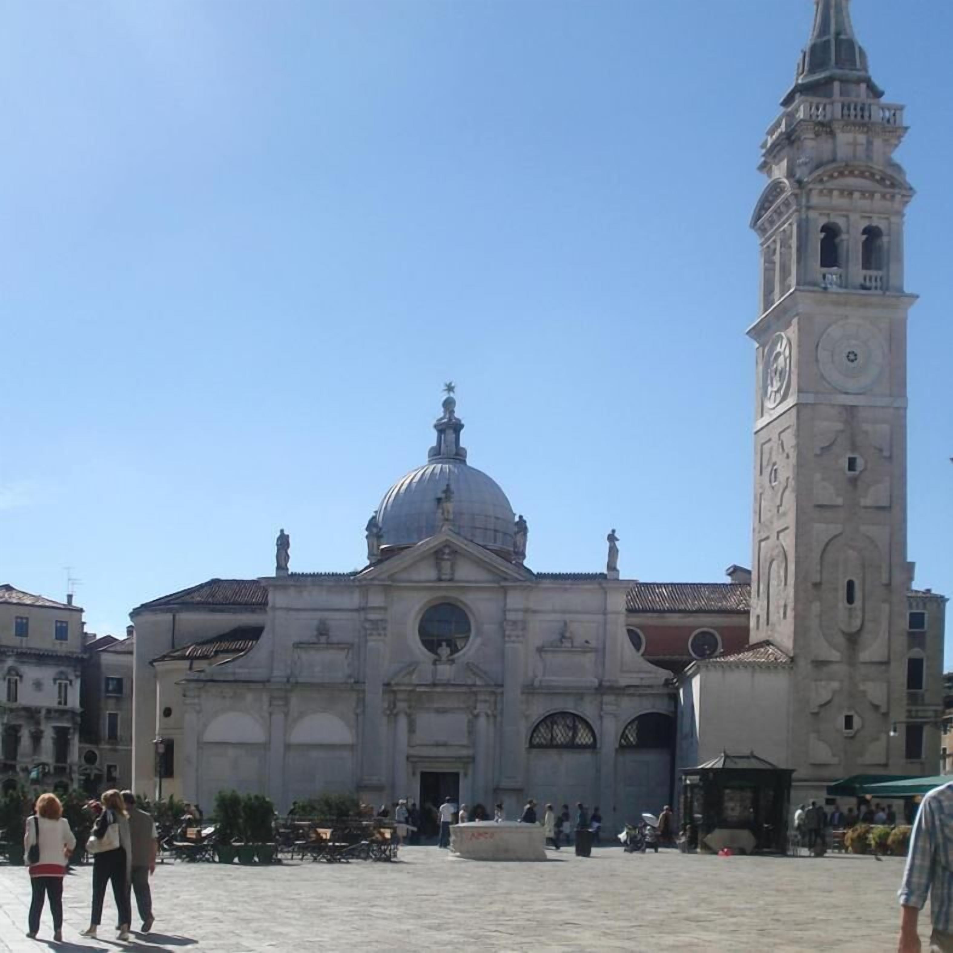 Foto - B&B Arabesque