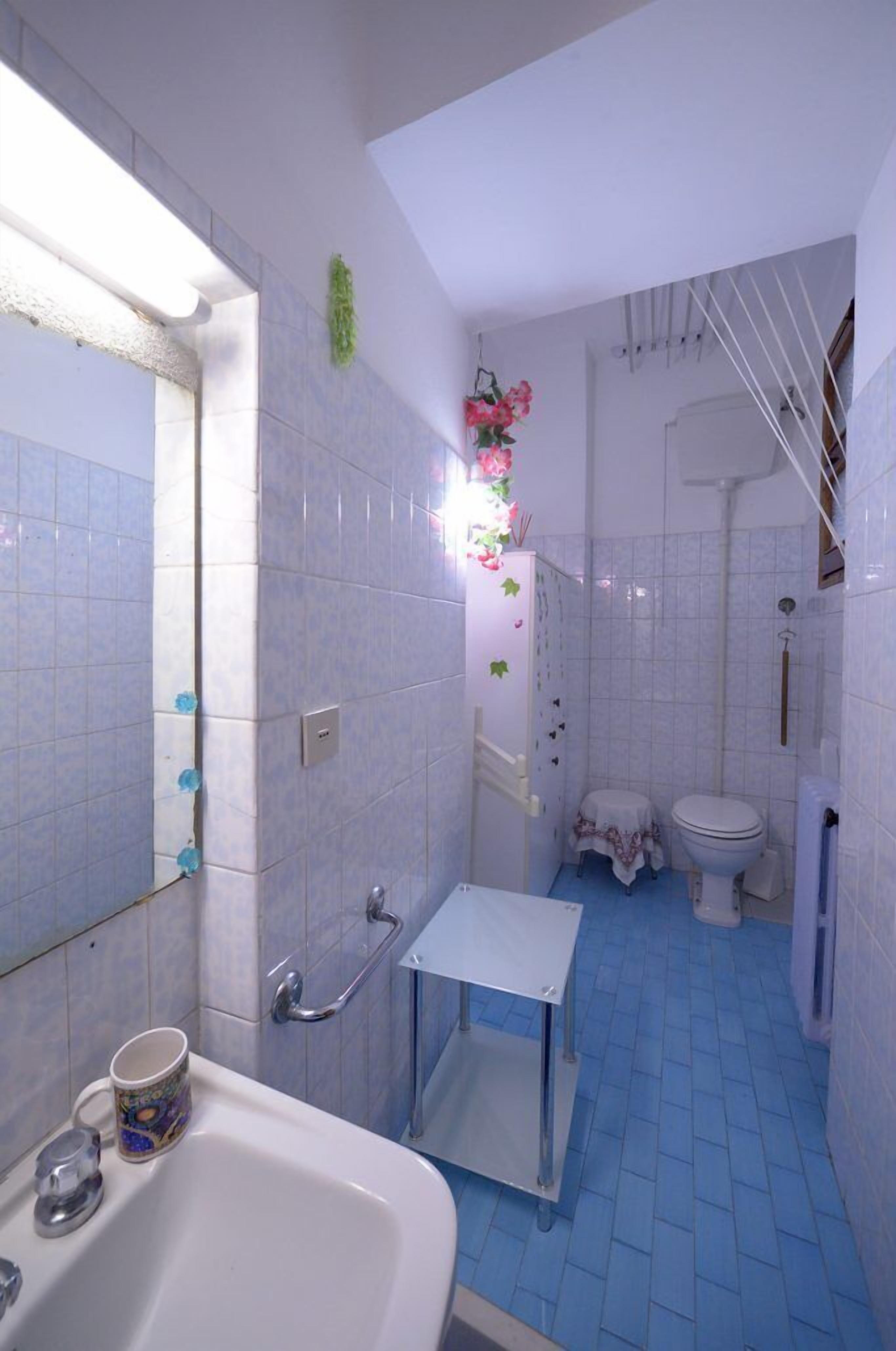 Foto - B&B Arabesque