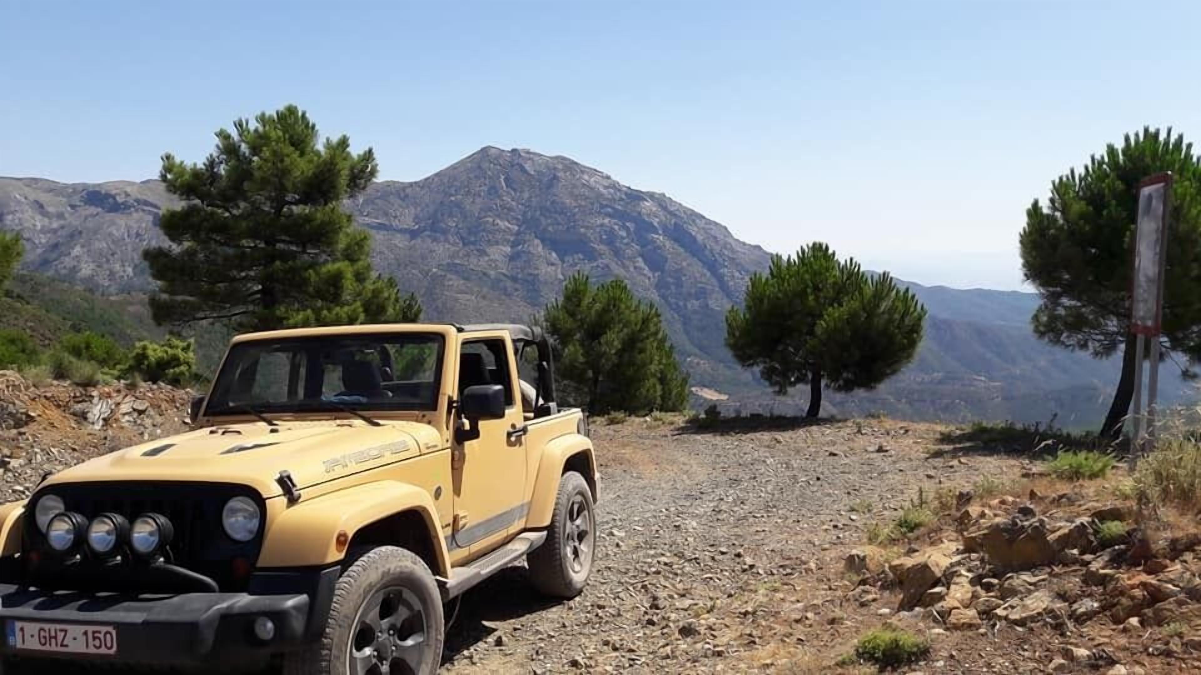 Foto - Casa Roble B&B