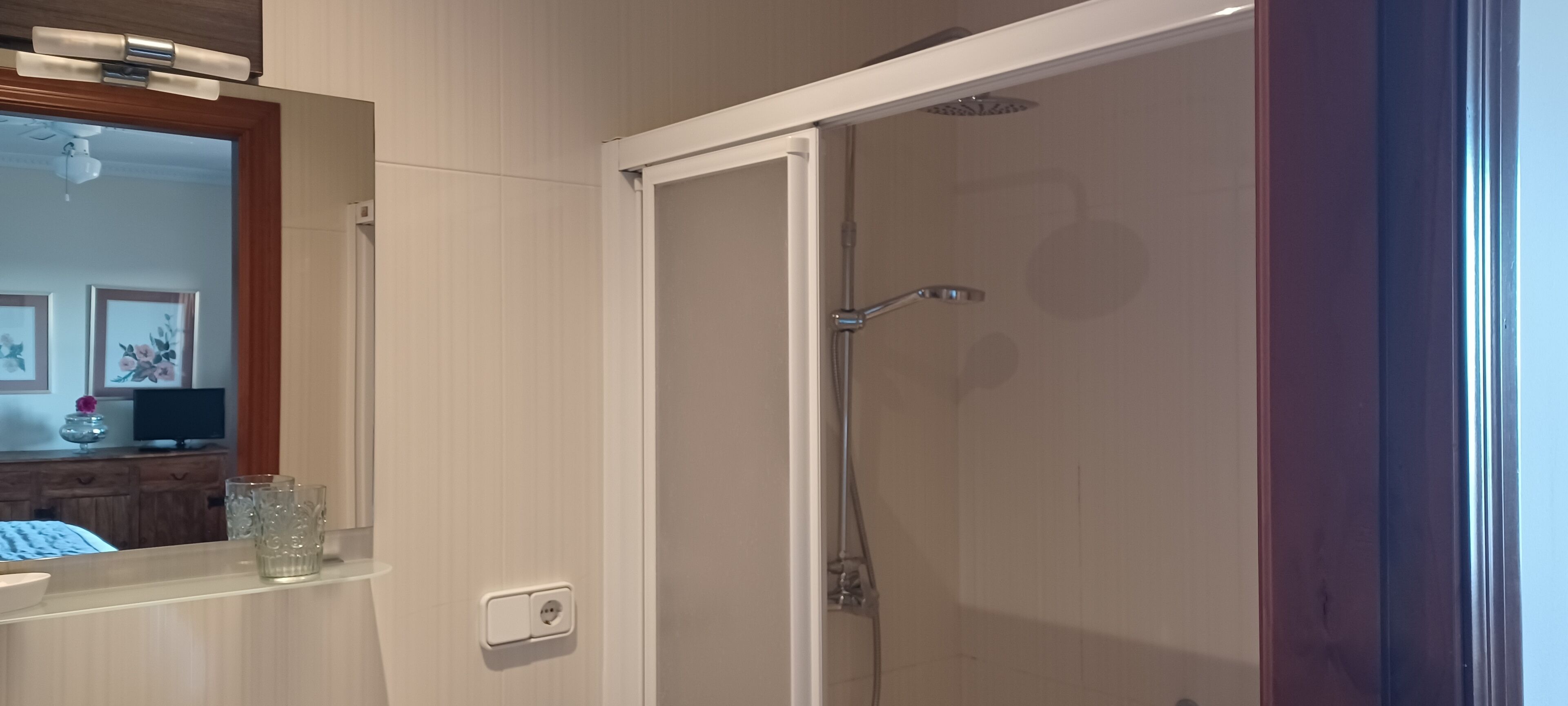 Foto - Casa Roble B&B