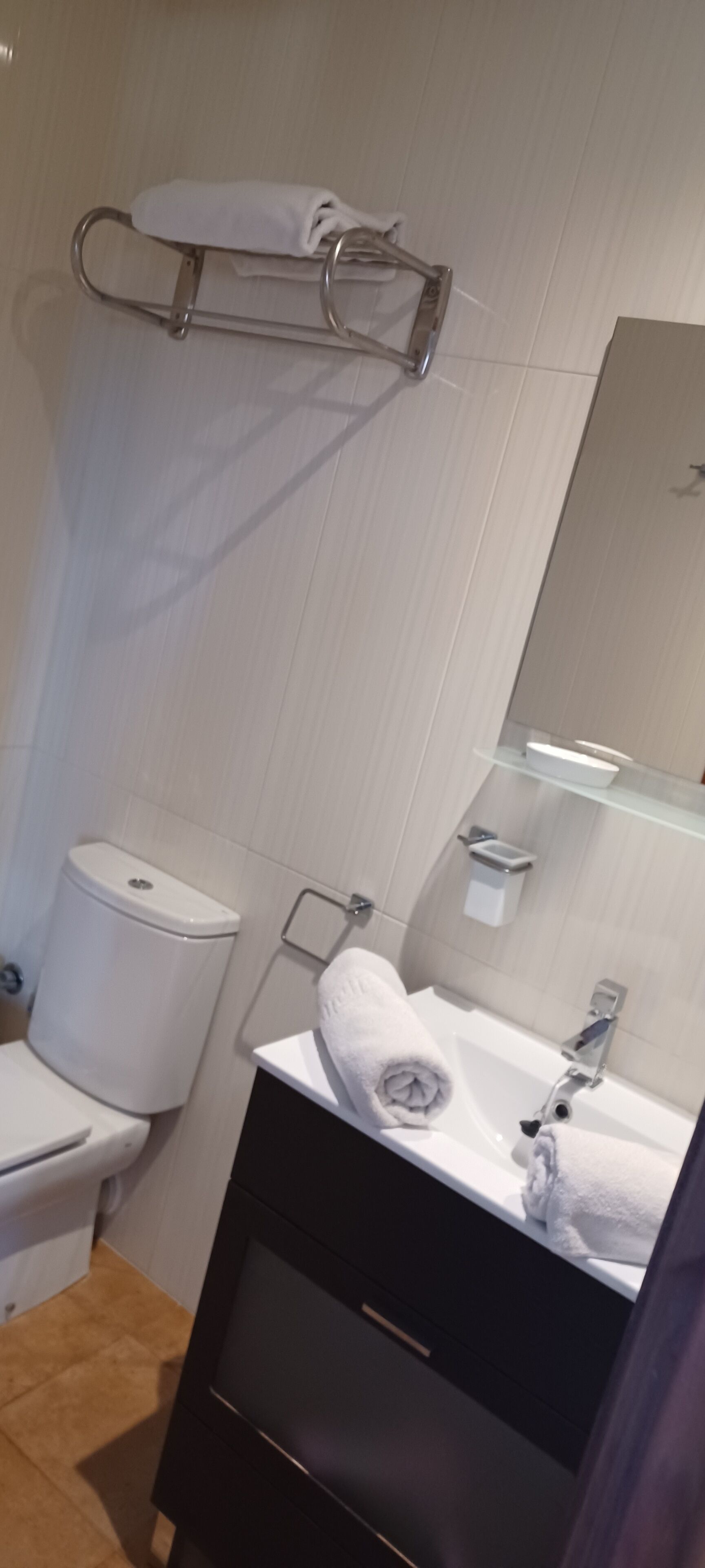 Foto - Casa Roble B&B