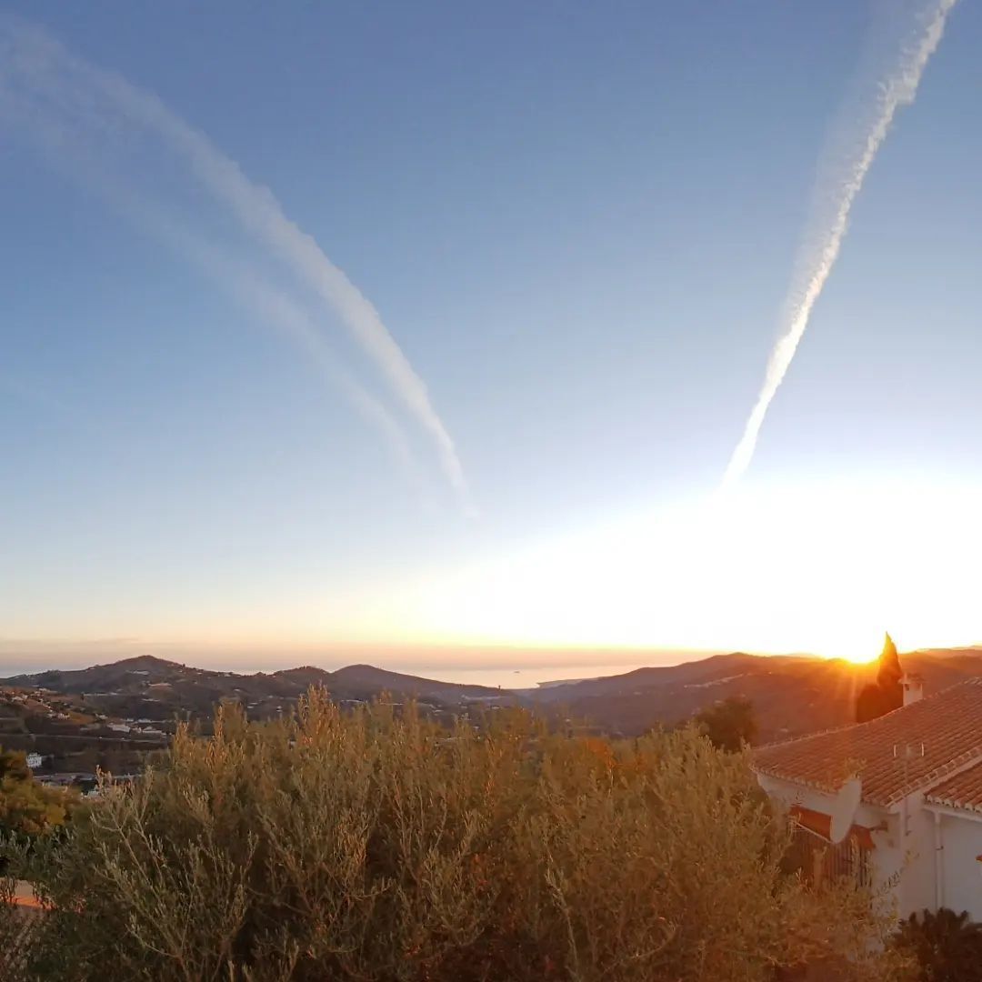 Foto - Casa Roble B&B