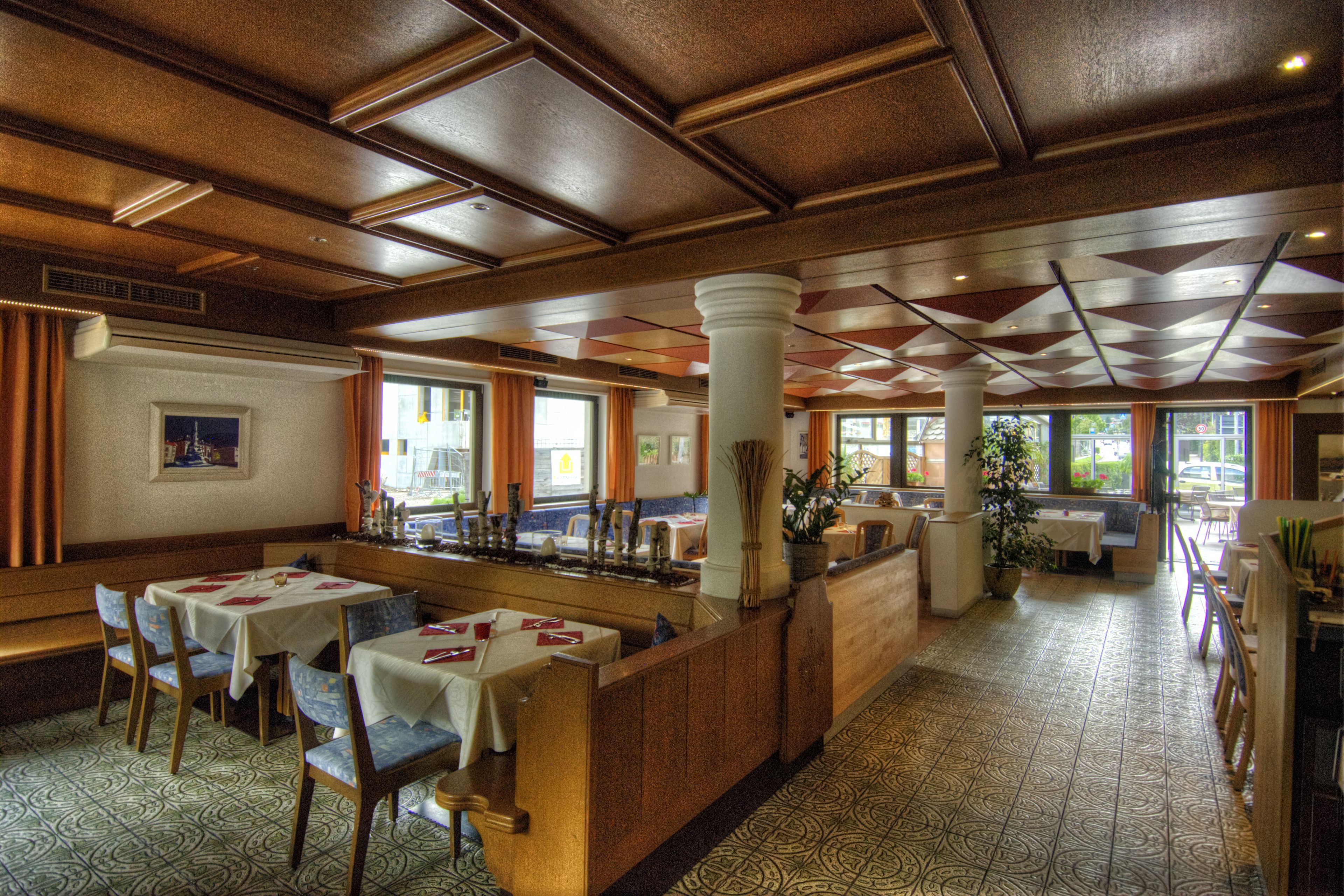 Spécialités Cuisine locale