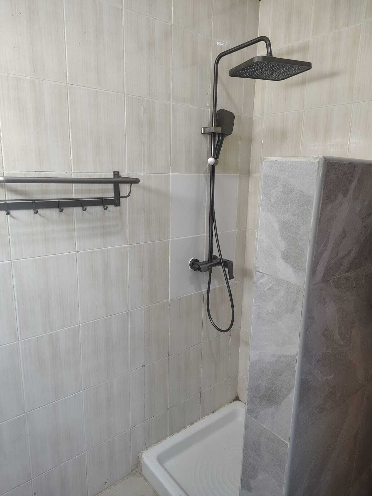 حمام