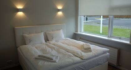 Graystone Guesthouse