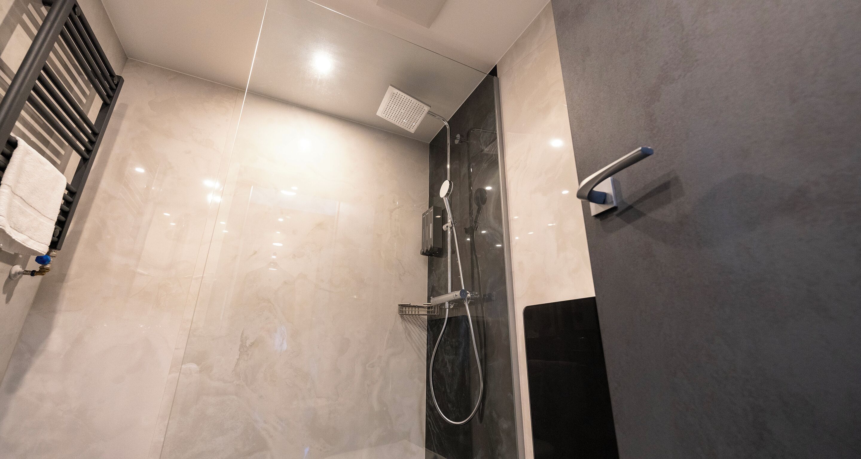 Foto - PLAZA Hotel Bruchsal