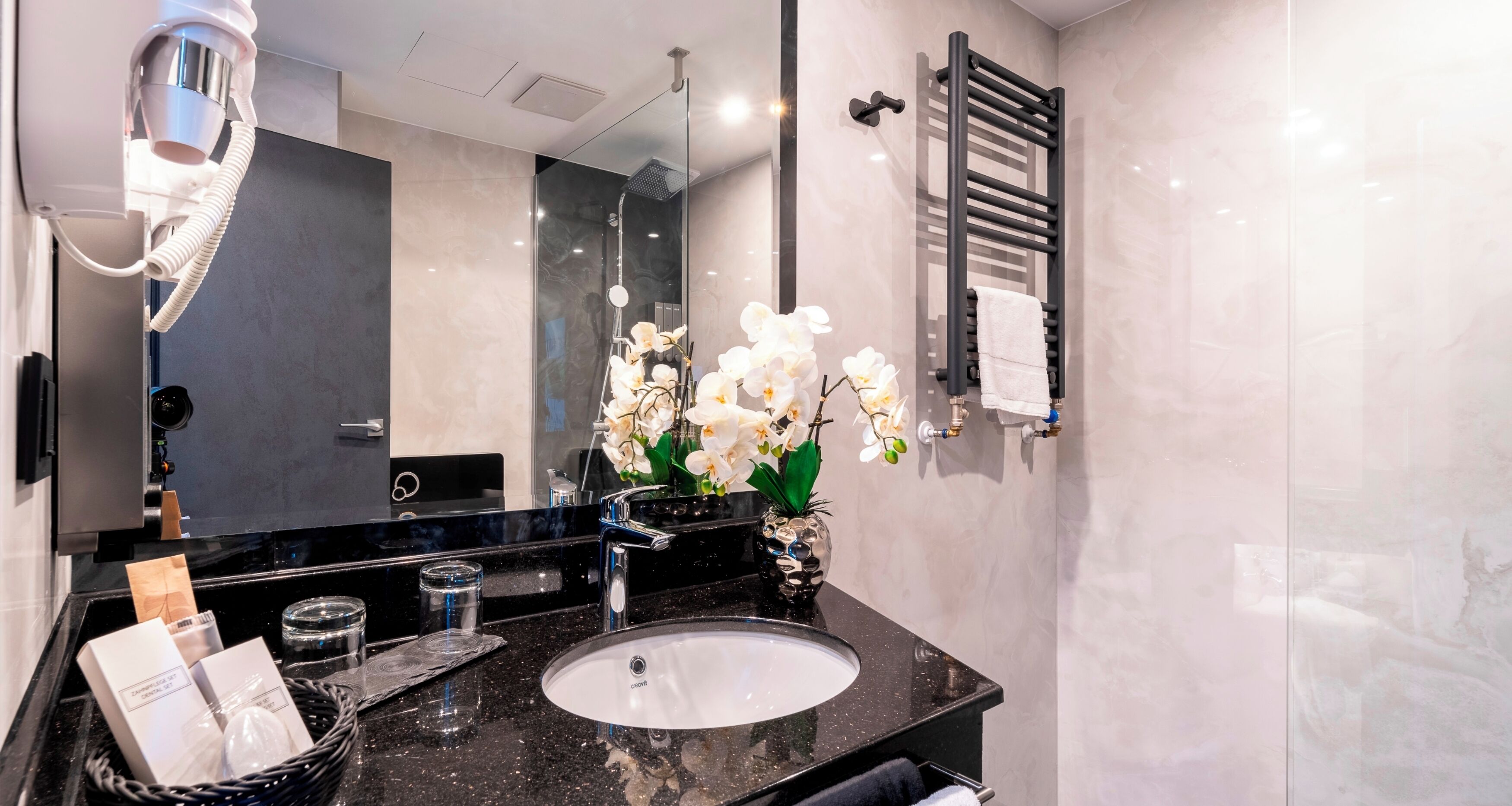 Foto - PLAZA Hotel Bruchsal