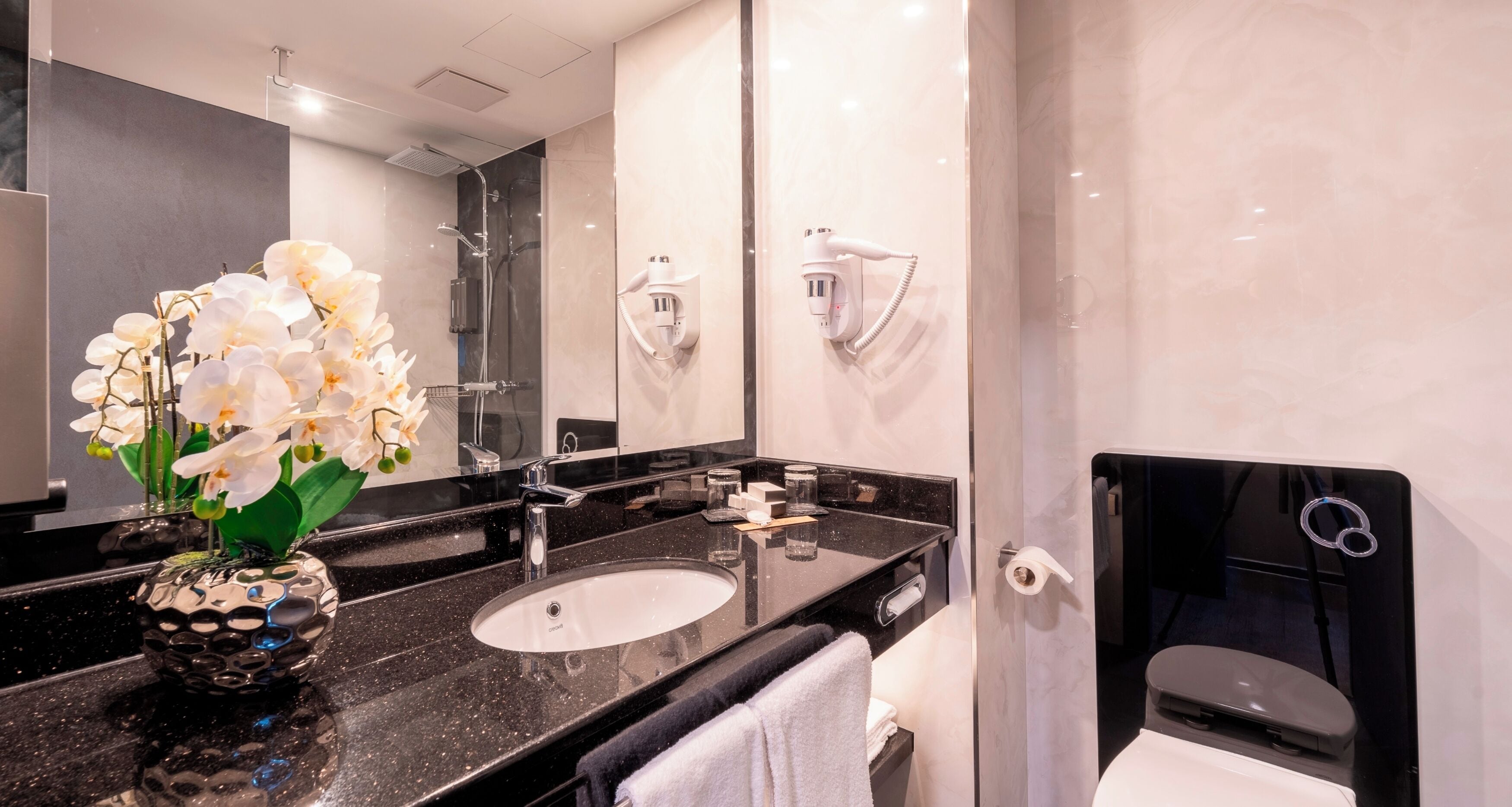 Foto - PLAZA Hotel Bruchsal