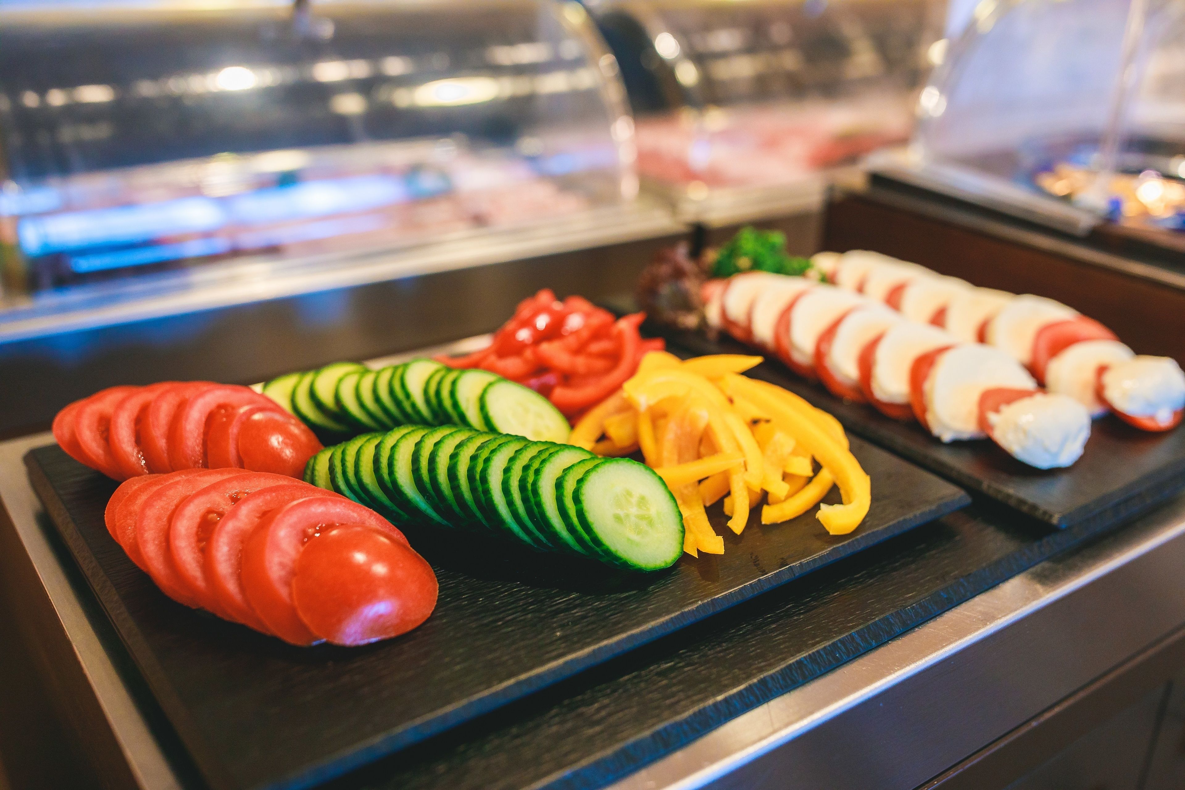 Foto - PLAZA Hotel Bruchsal