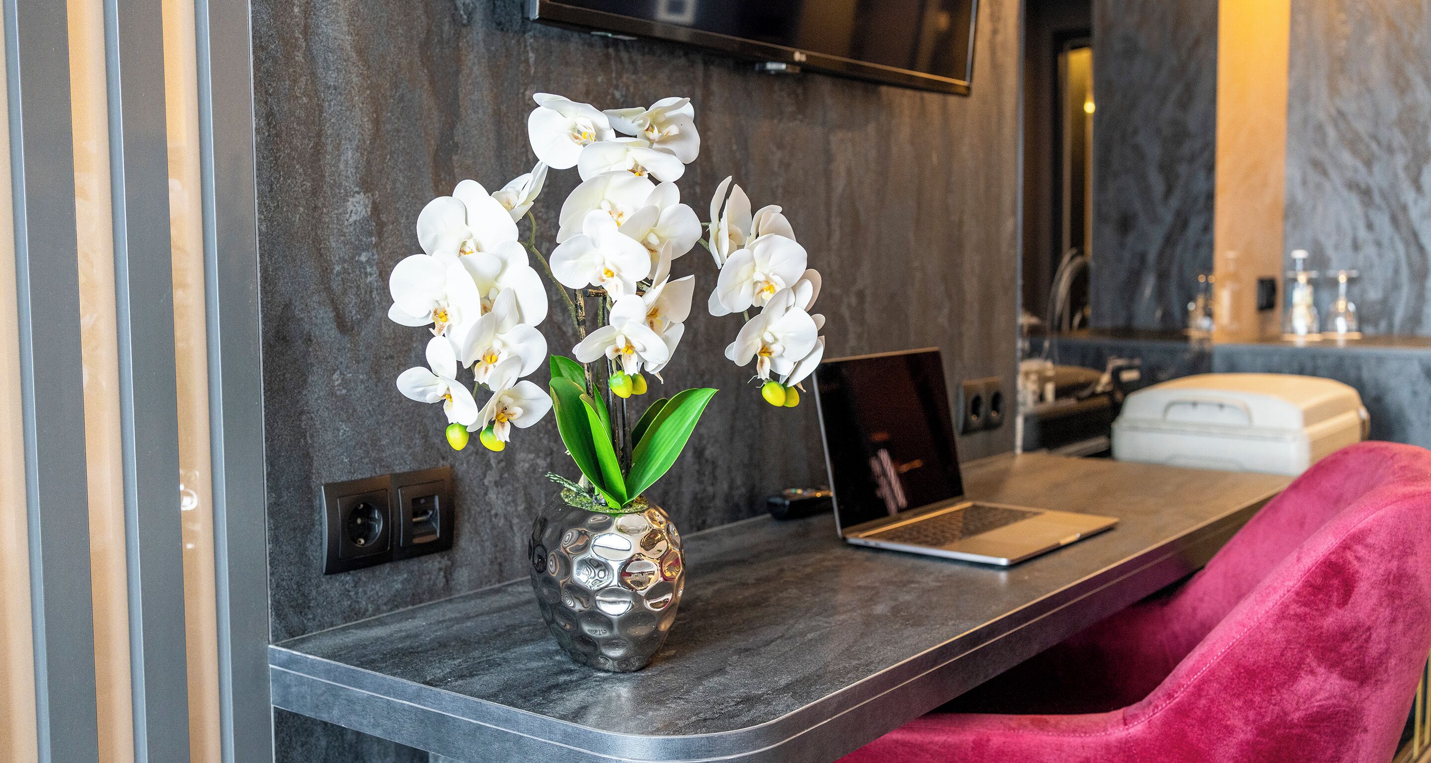 Foto - PLAZA Hotel Bruchsal