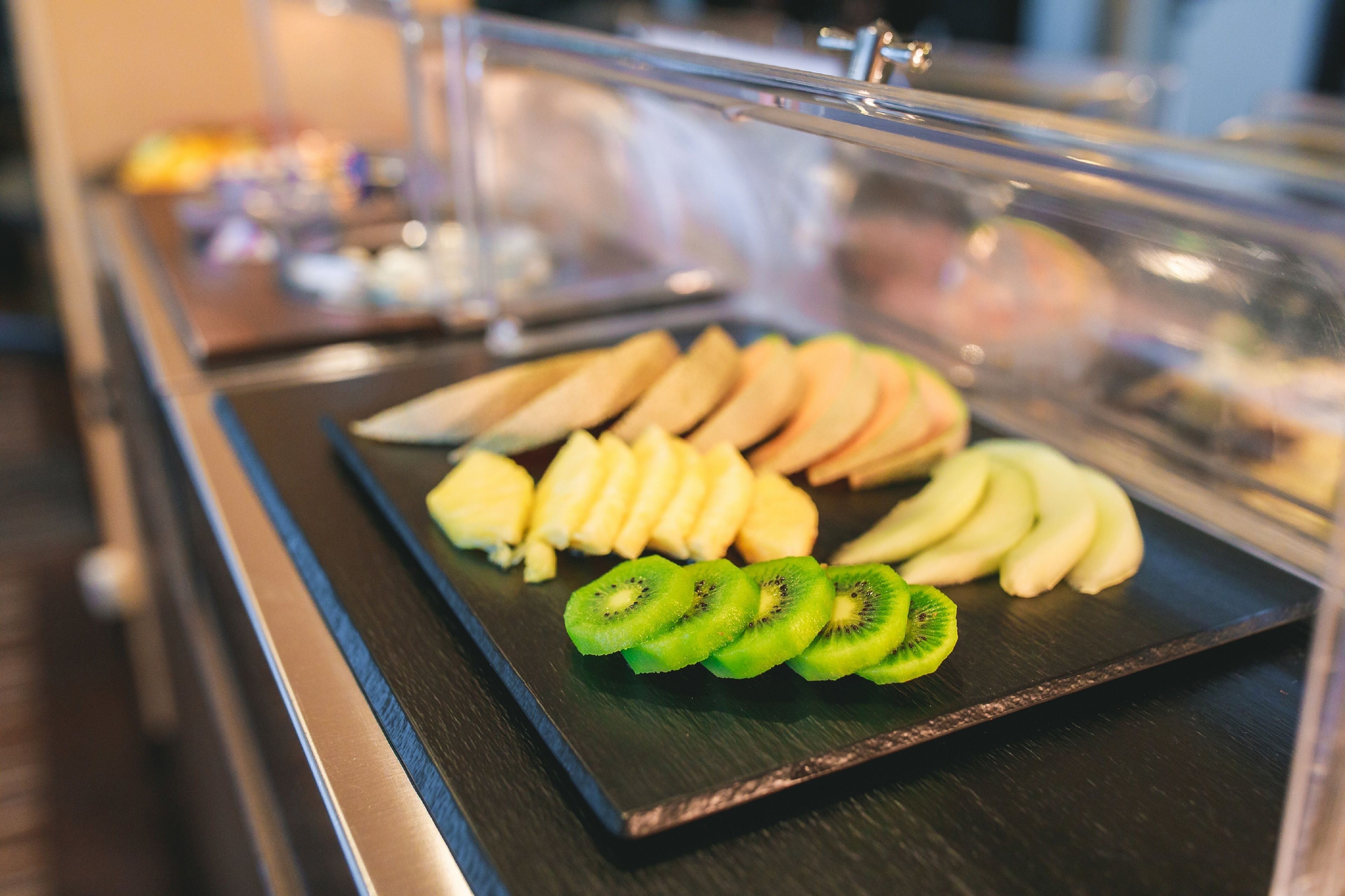 Foto - PLAZA Hotel Bruchsal