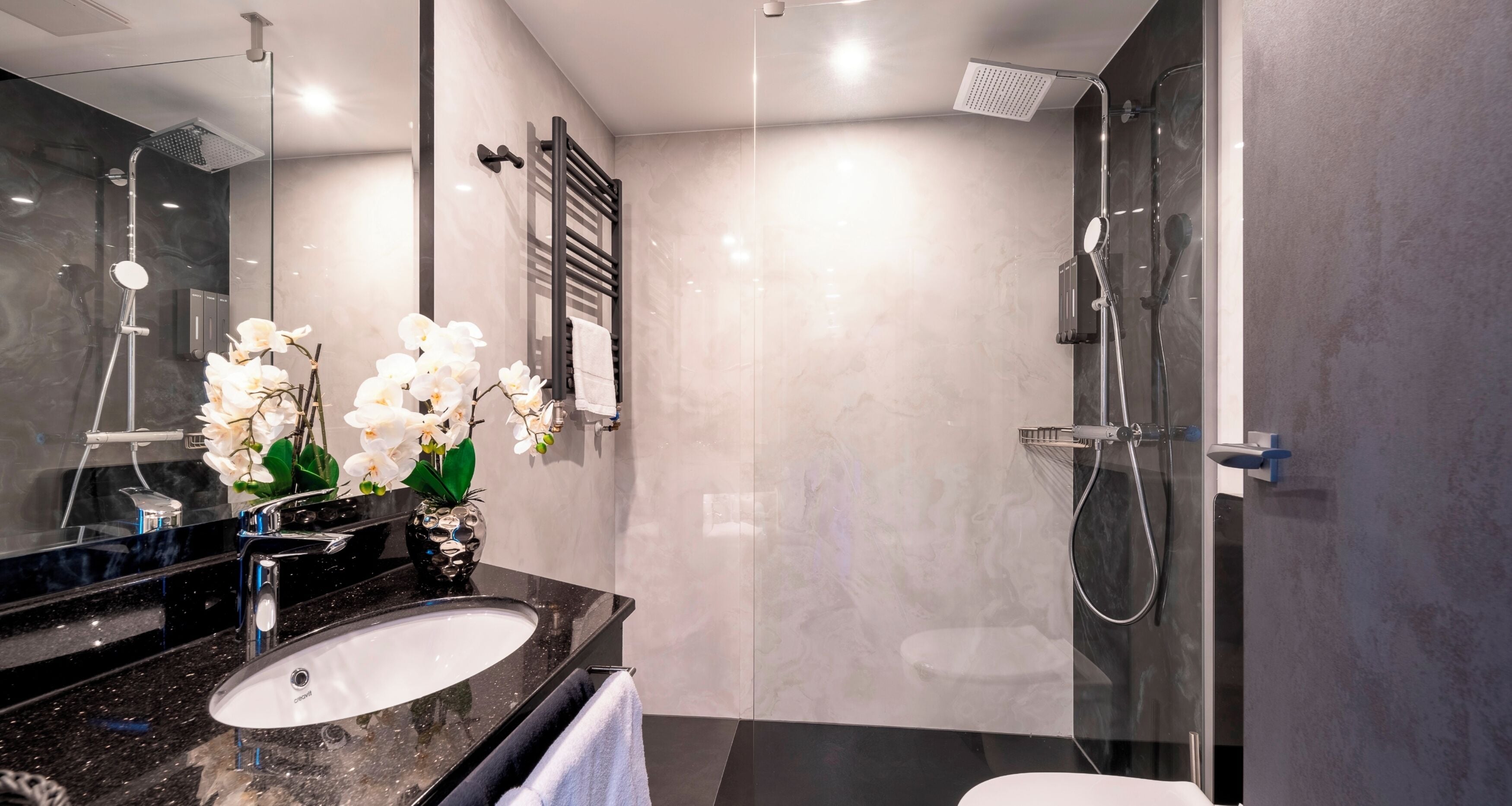 Foto - PLAZA Hotel Bruchsal