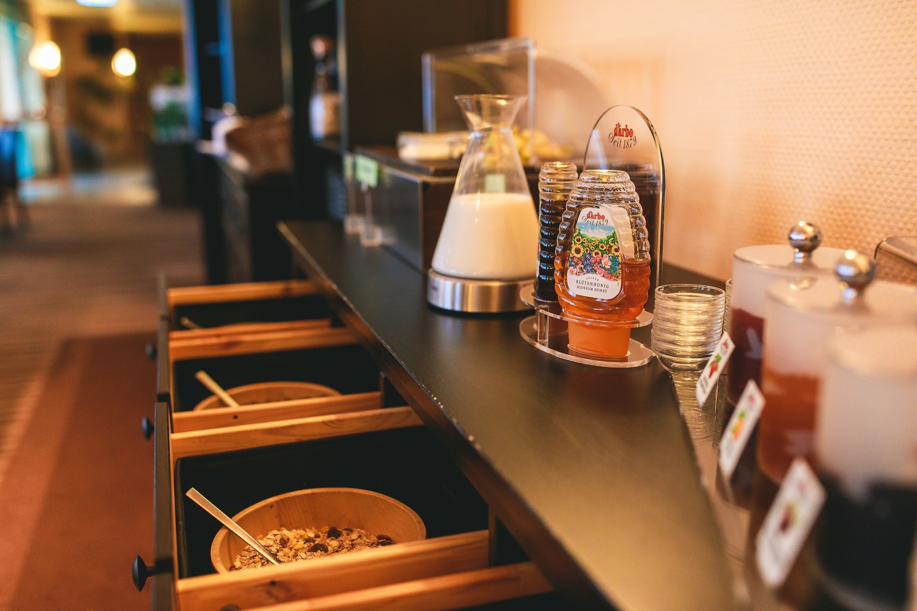 Foto - PLAZA Hotel Bruchsal