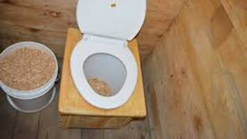 Ducha, artículos de tocador gratuitos, toallas