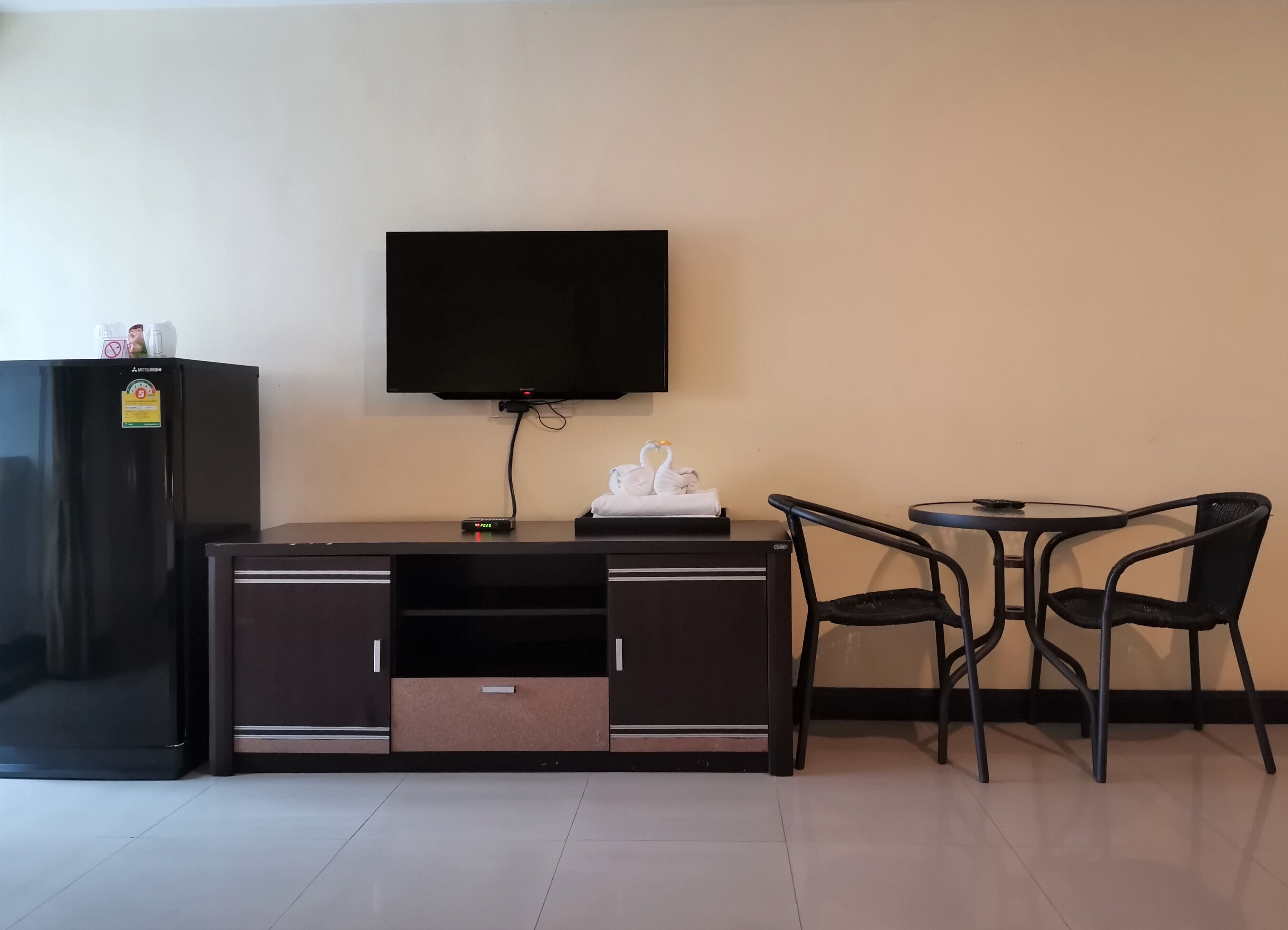 Foto - Phupara Place SHA Certified