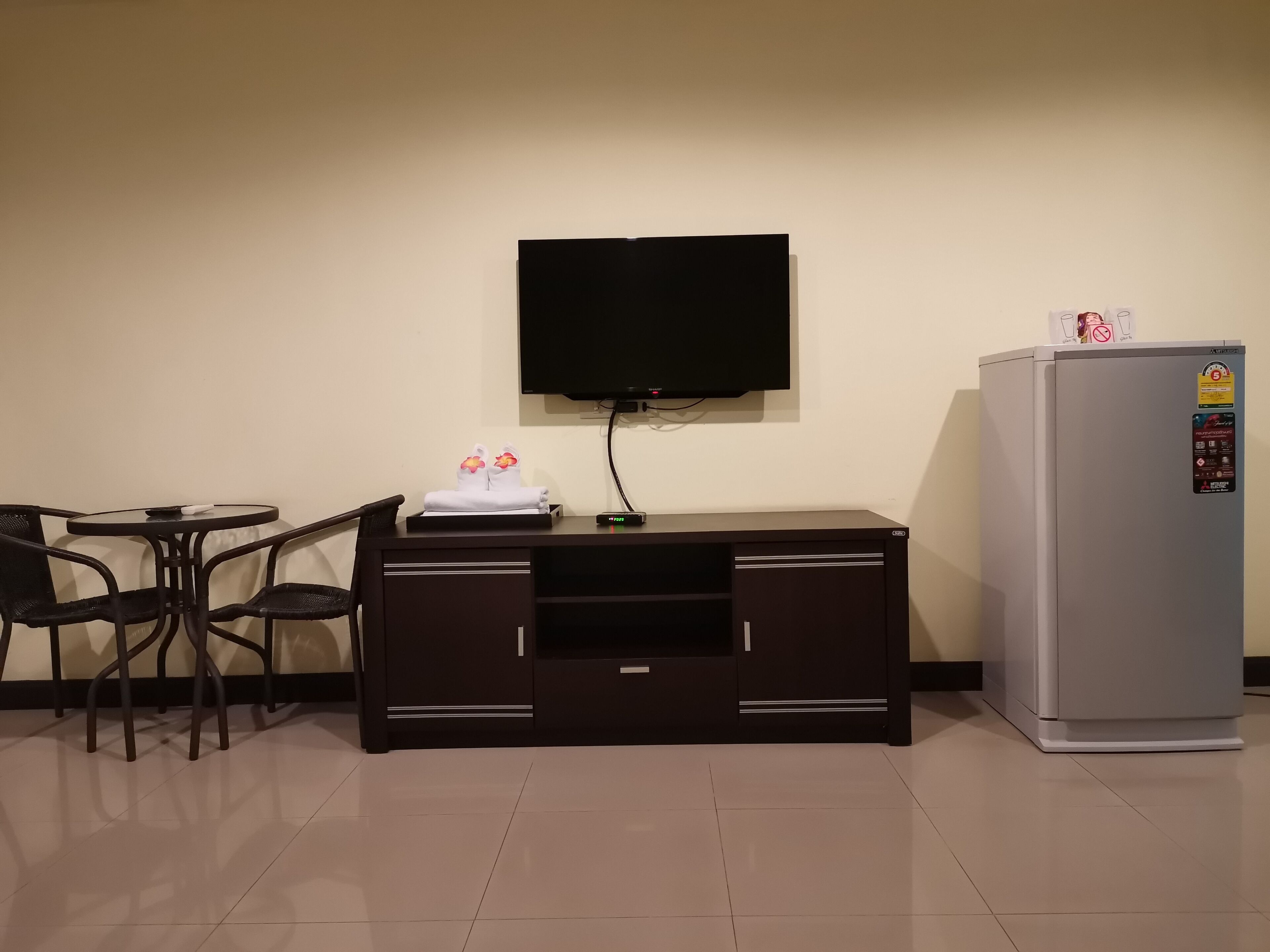 Foto - Phupara Place SHA Certified