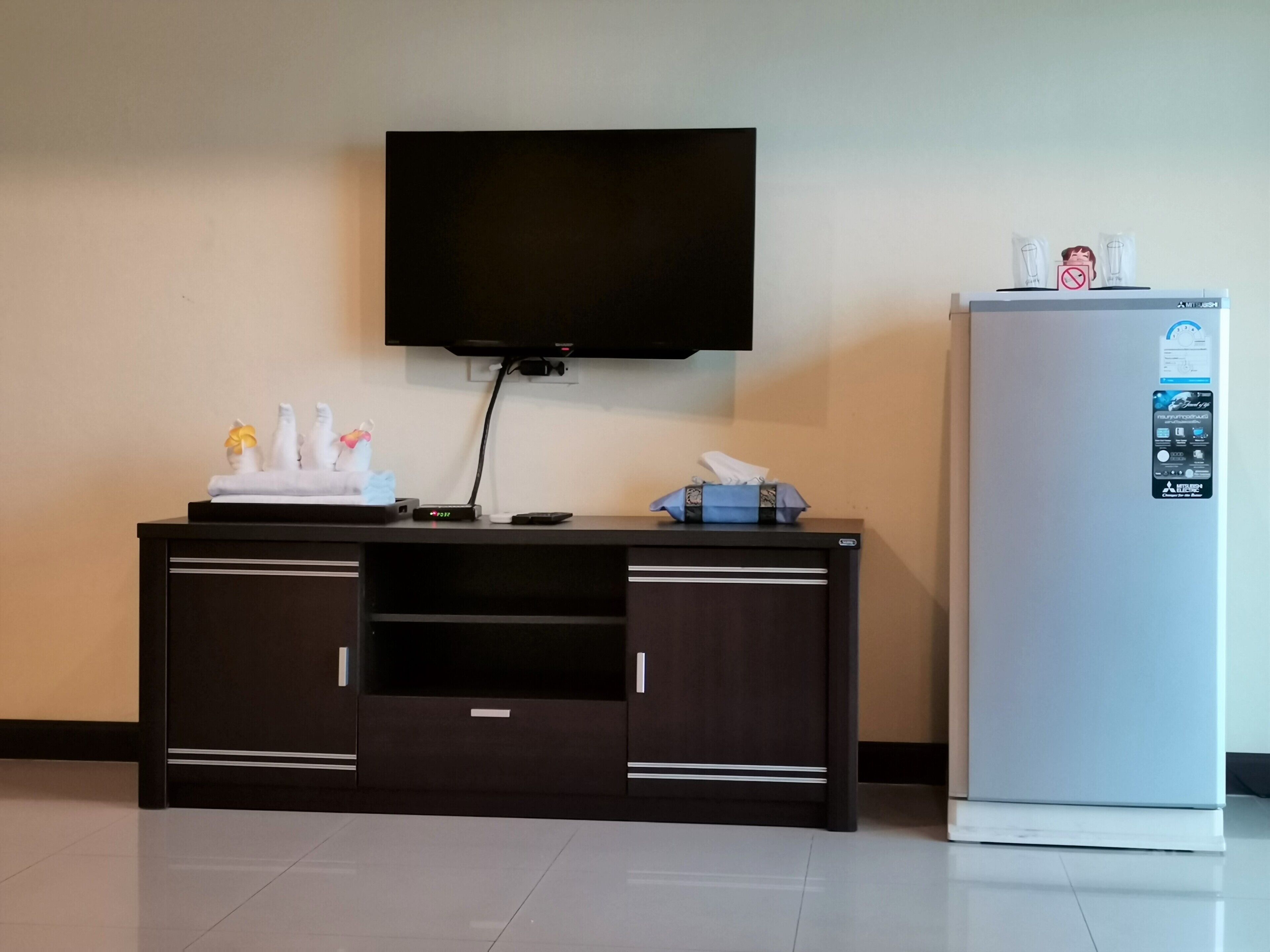 Foto - Phupara Place SHA Certified