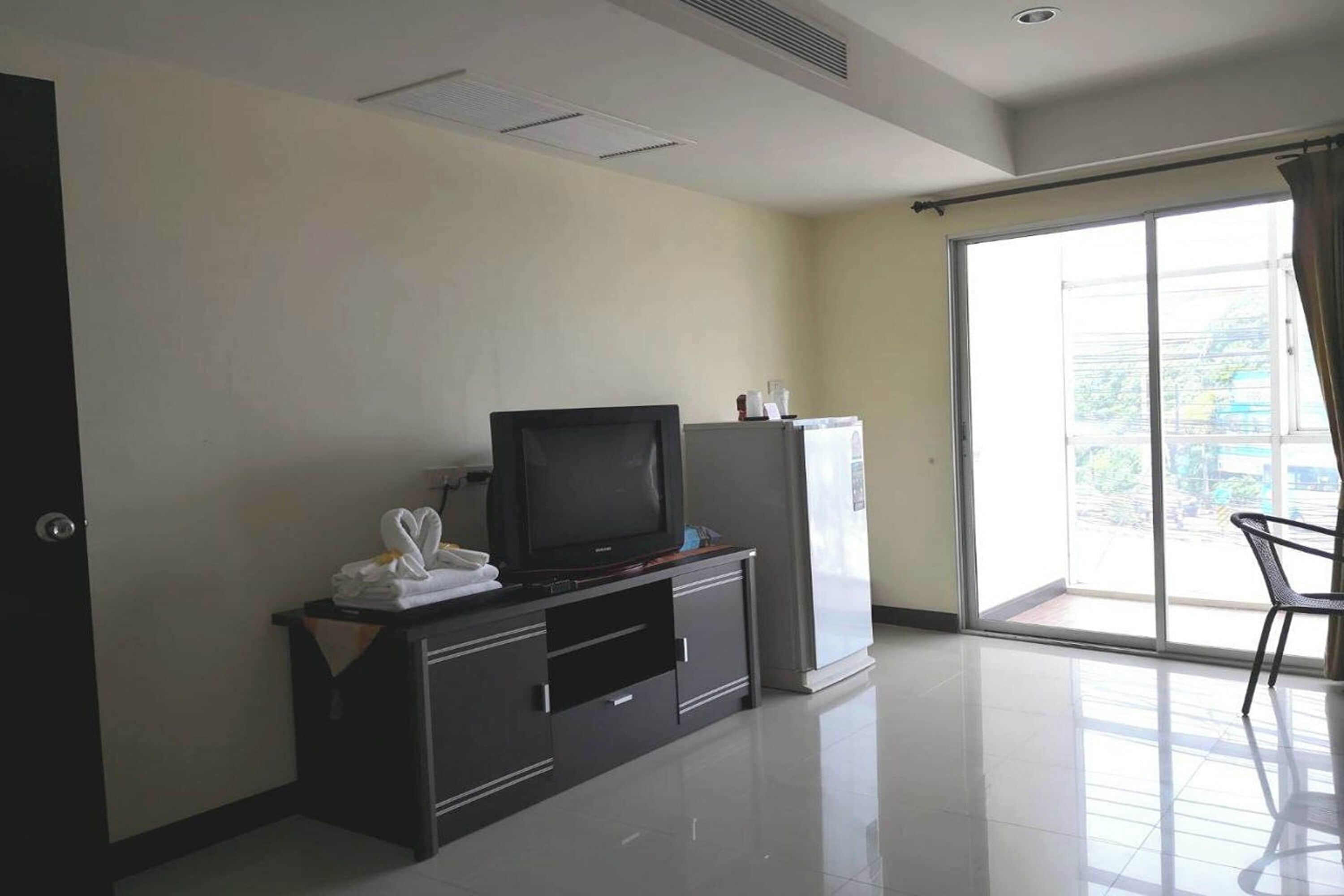 Foto - Phupara Place SHA Certified