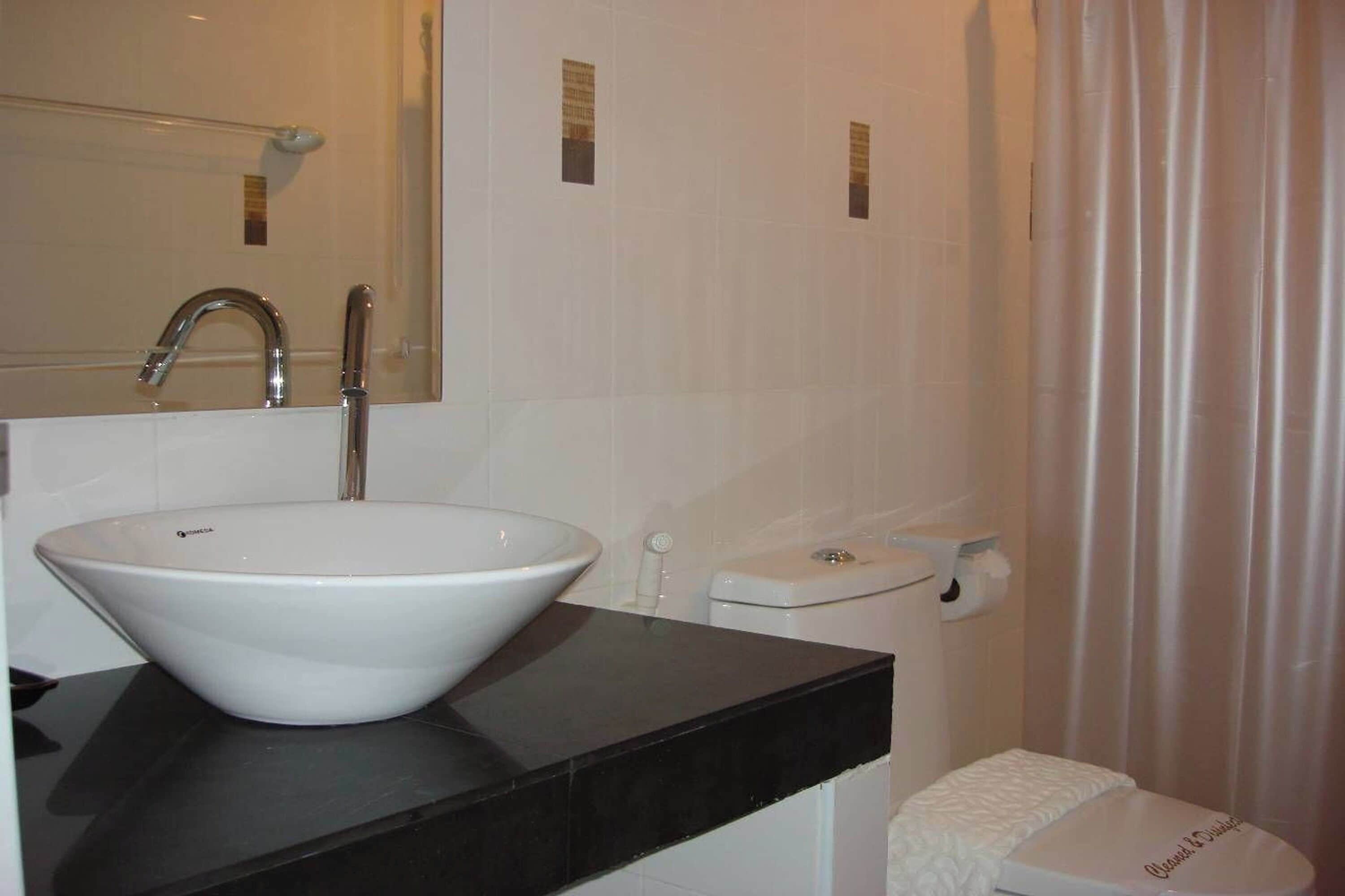 Foto - Phupara Place SHA Certified