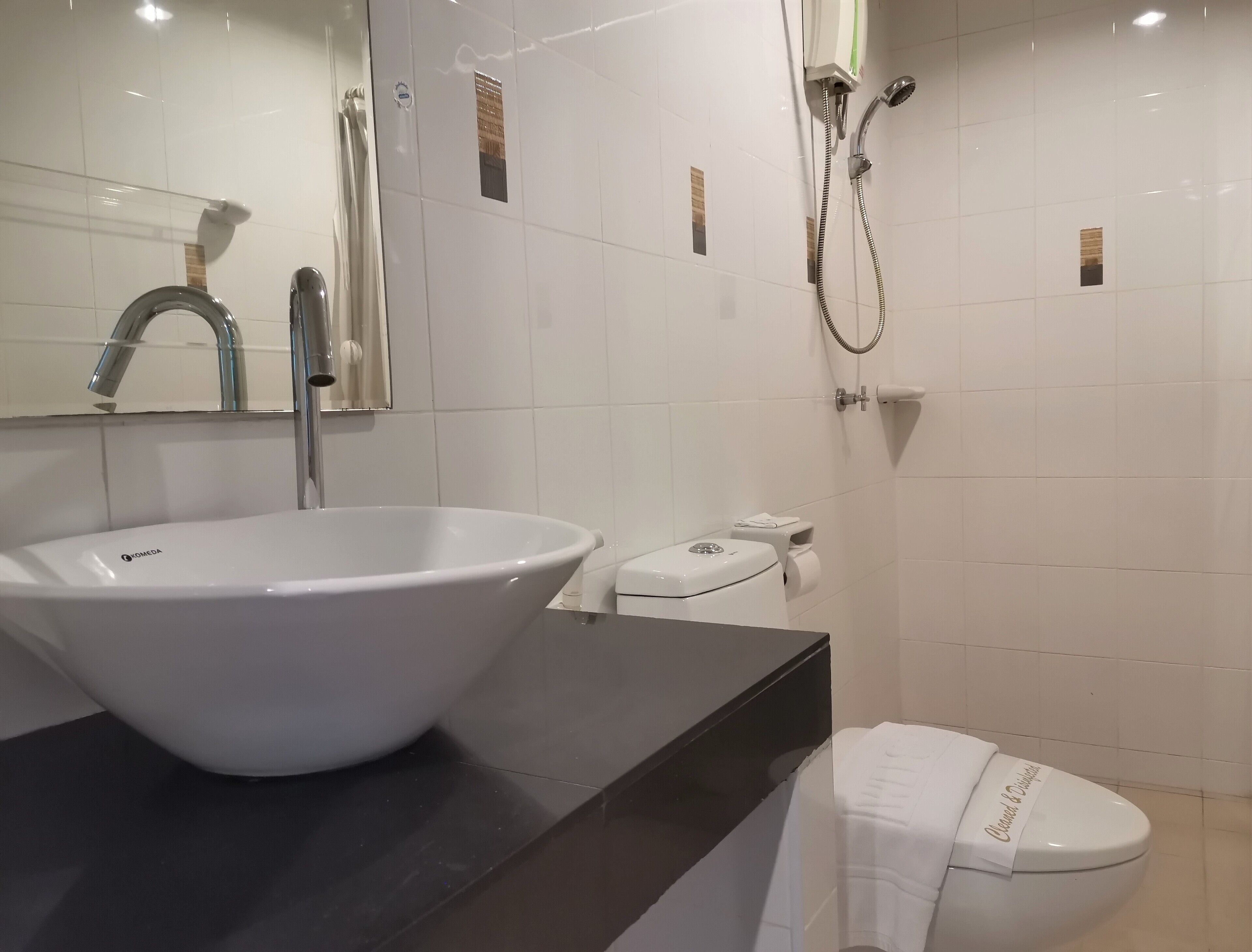 Foto - Phupara Place SHA Certified