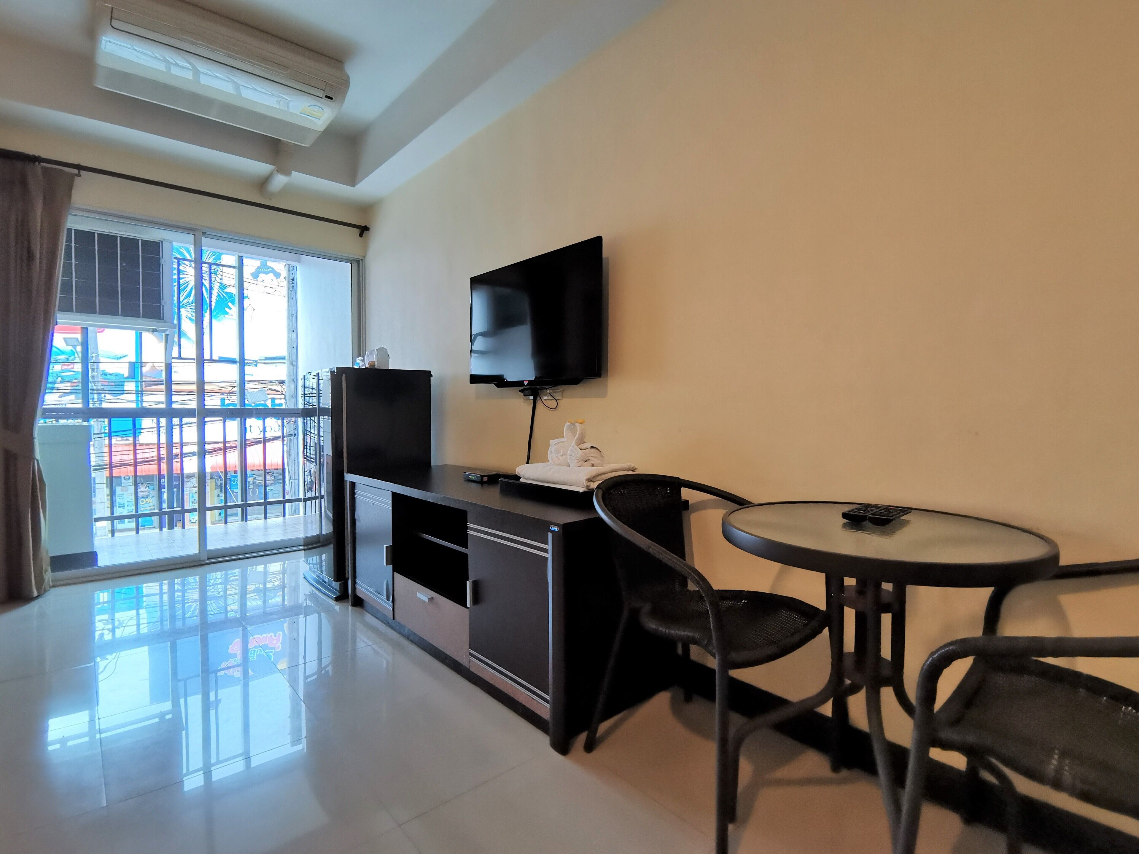 Foto - Phupara Place SHA Certified