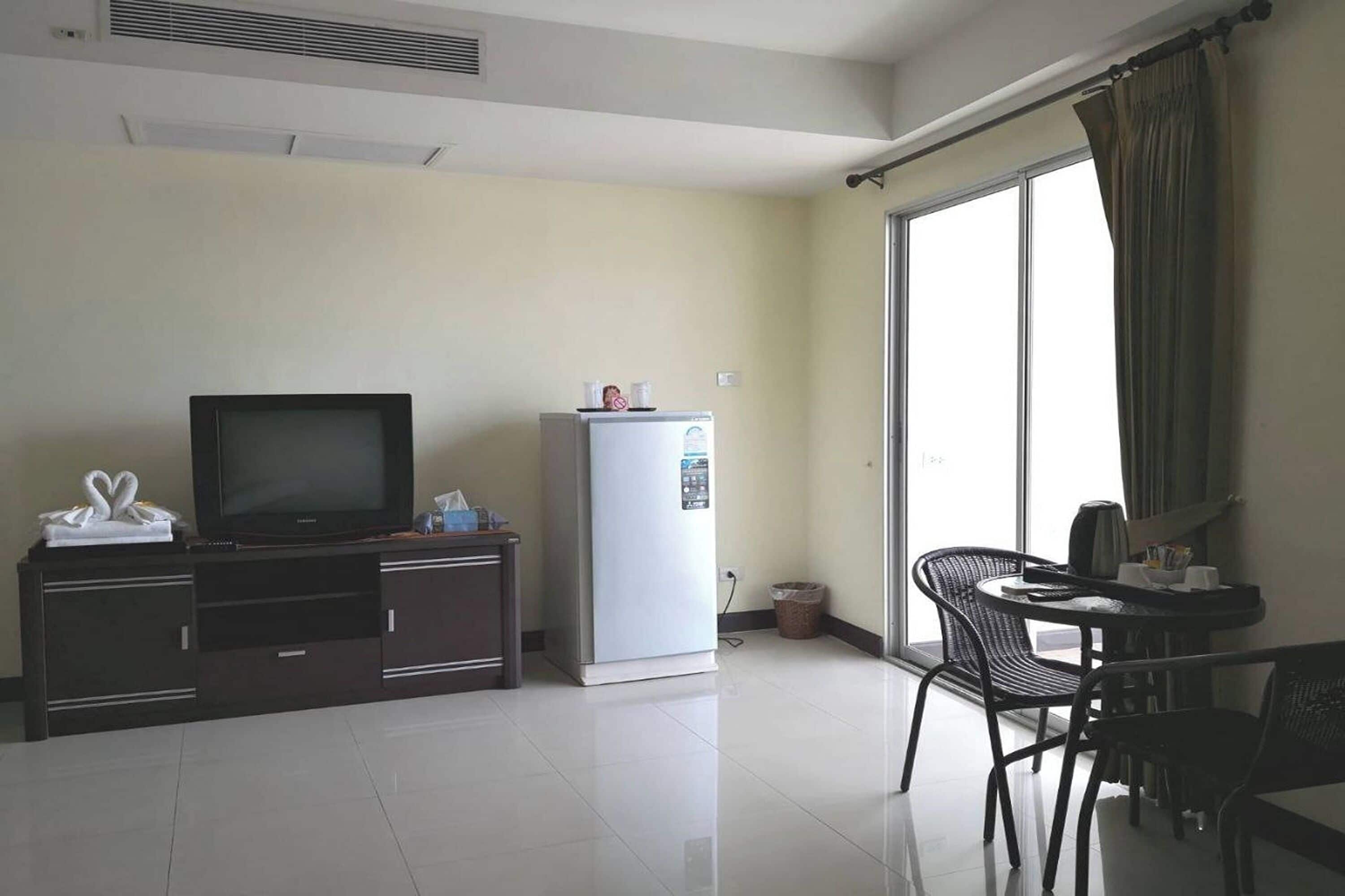 Foto - Phupara Place SHA Certified