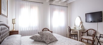 B&B Ca' Santo Spirito