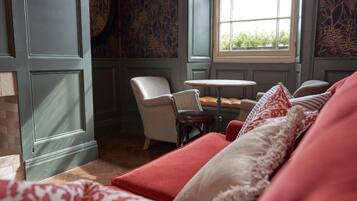 Düz ekran televizyon