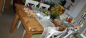 Alle porte di San Giovanni