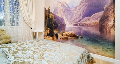 Aparthotel