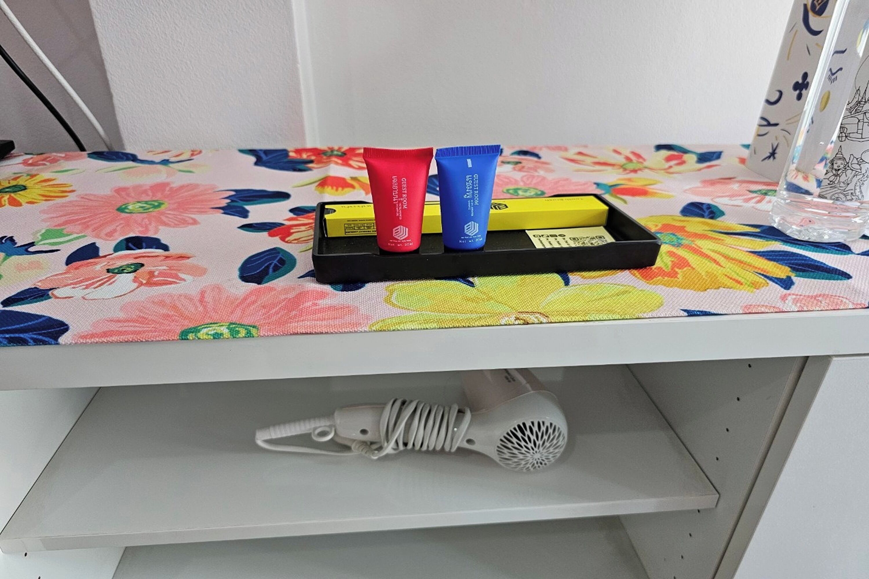 Foto - BW Thai Art Style Hotel