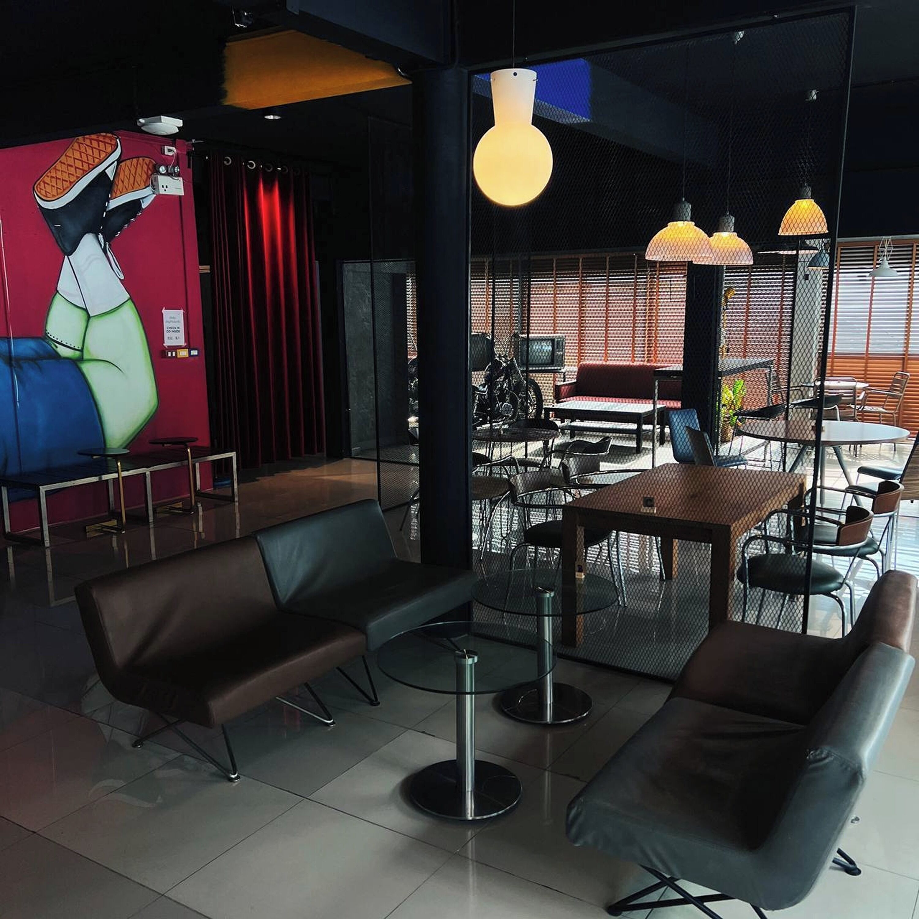 Foto - BW Thai Art Style Hotel