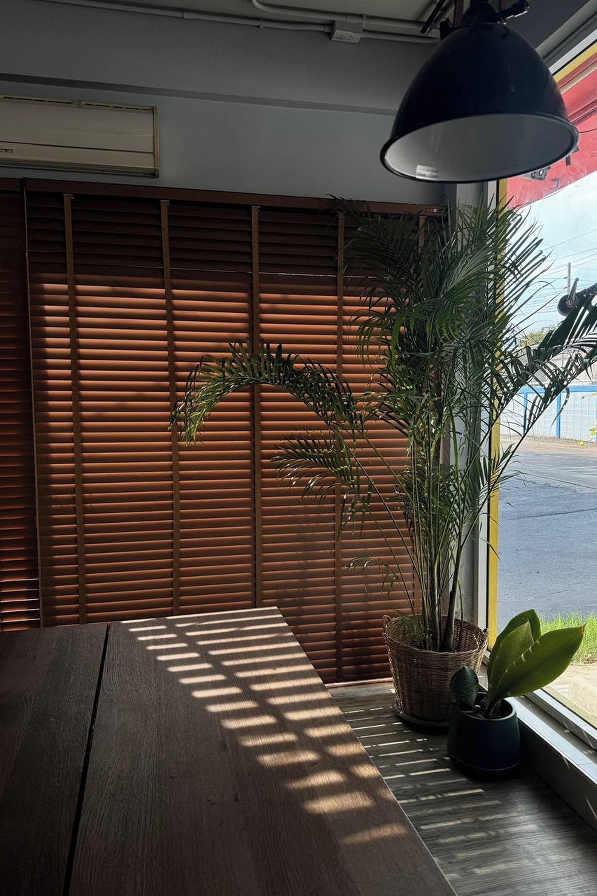 Foto - BW Thai Art Style Hotel