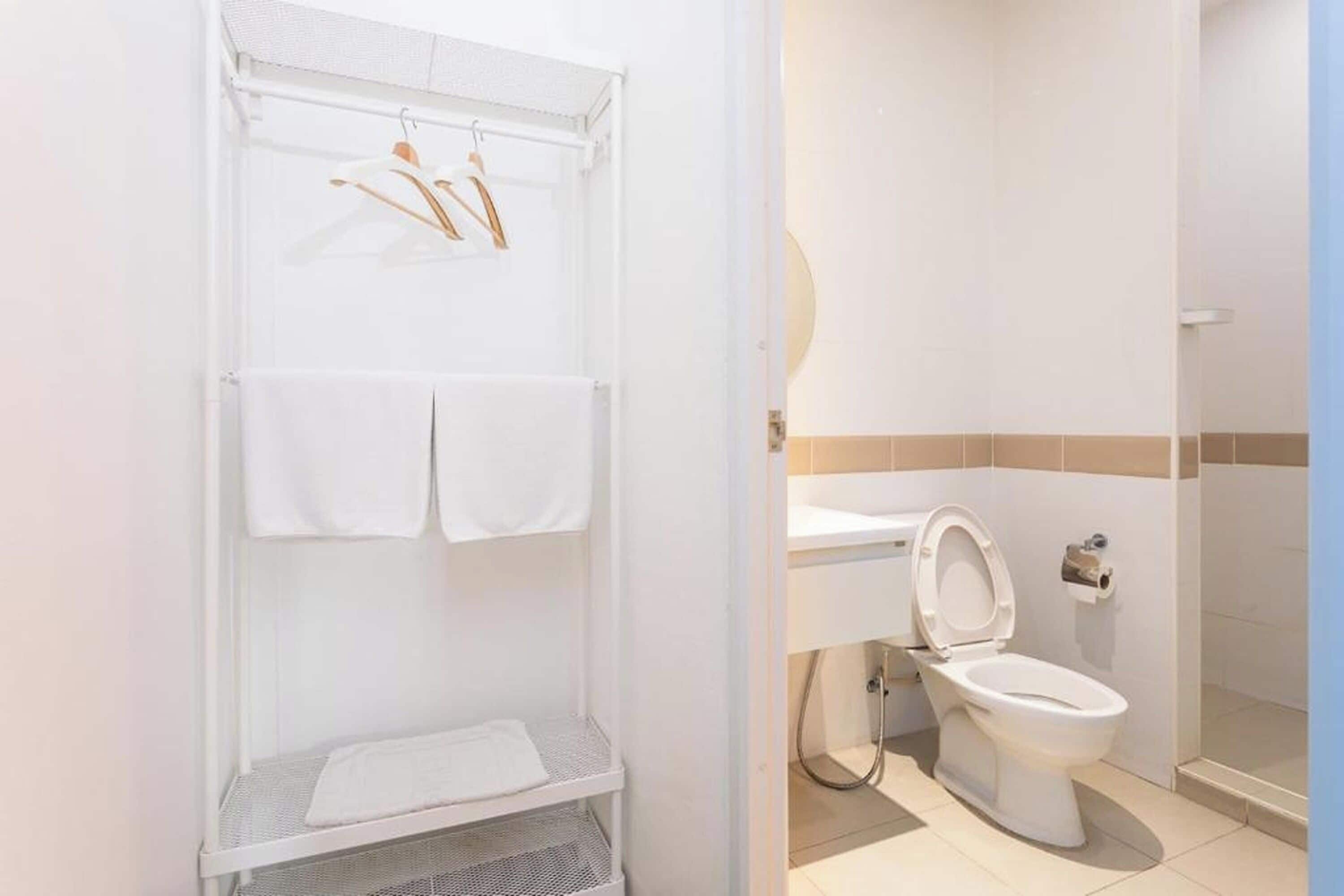 Foto - BW Thai Art Style Hotel