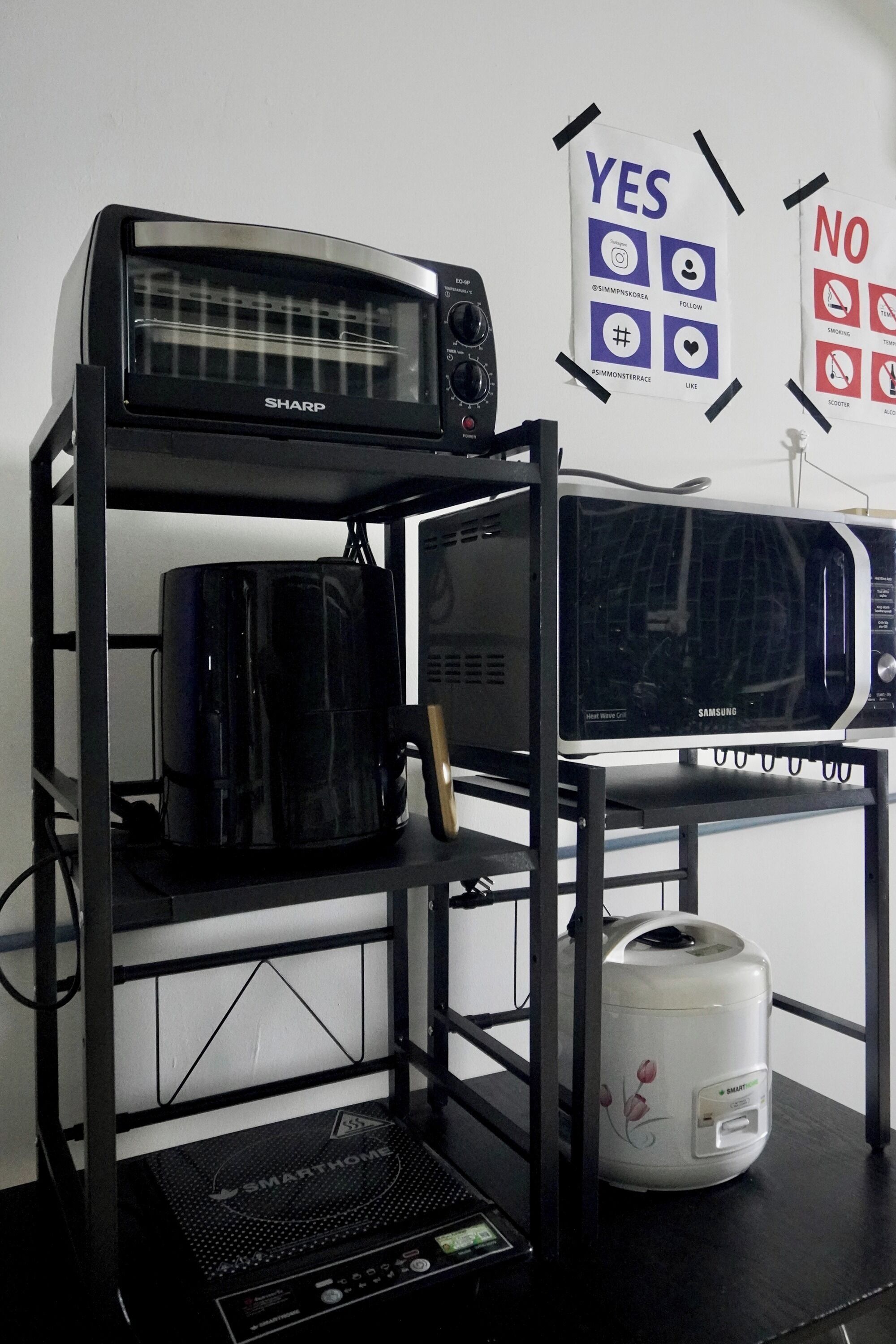 Foto - BW Thai Art Style Hotel