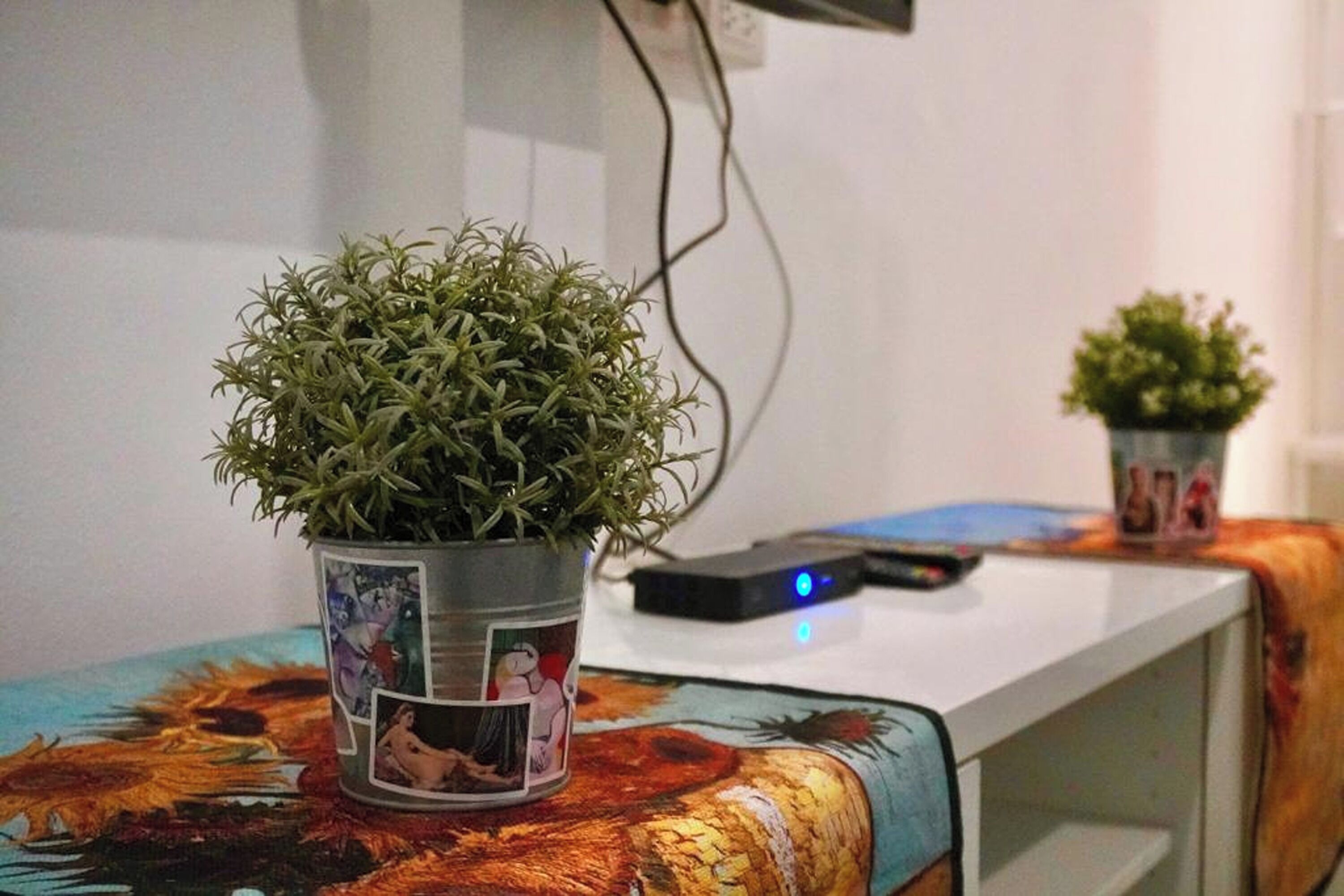 Foto - BW Thai Art Style Hotel