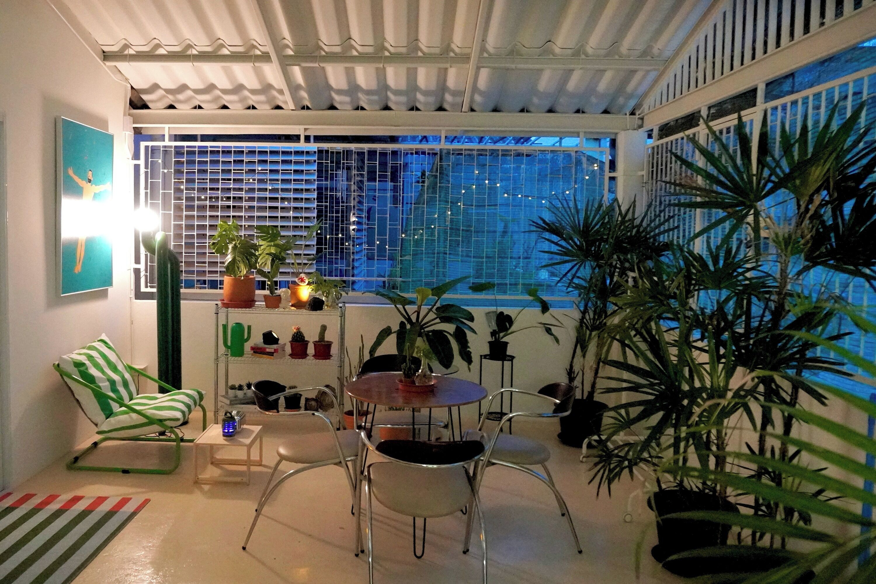 Foto - BW Thai Art Style Hotel