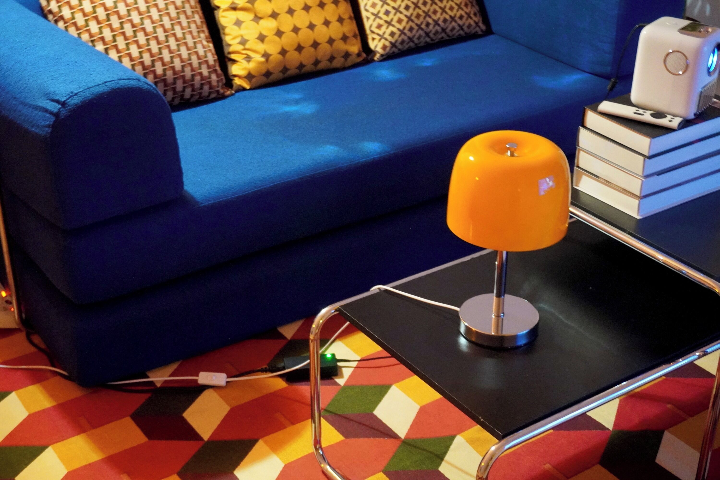 Foto - BW Thai Art Style Hotel