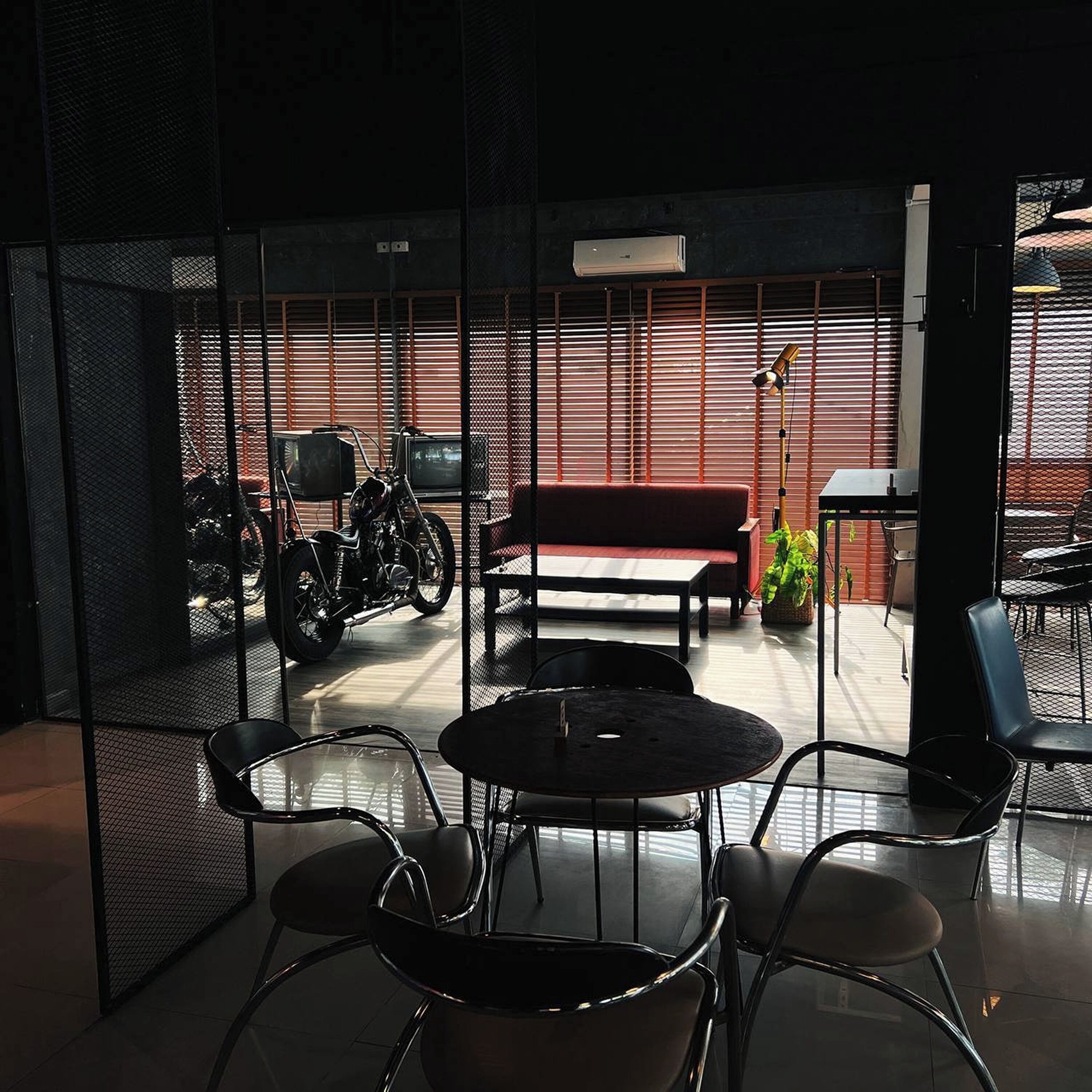 Foto - BW Thai Art Style Hotel