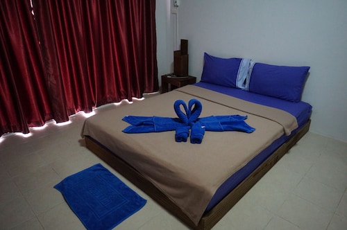 ラサダ プレイス