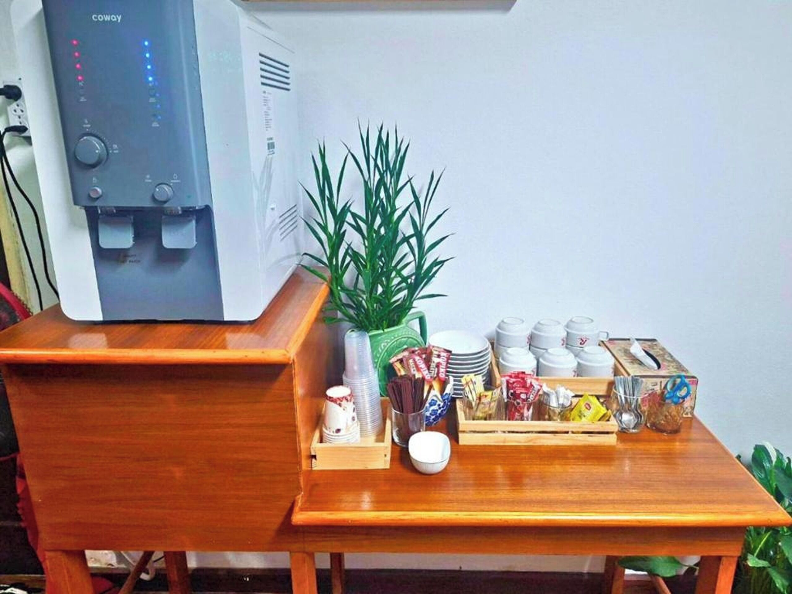 Foto - Hotel De Ratt