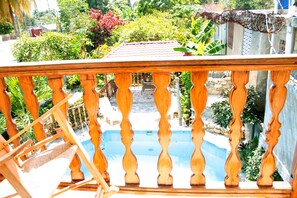 Balcon