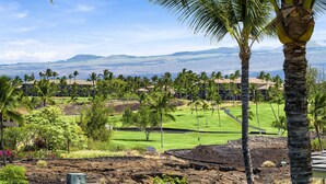 Condo, 2 Bedrooms | Golf - Waikoloa Beach S E32 2 Bedroom Condo by RedAwning (Waikoloa)