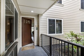 Condo, 2 Bedrooms | Exterior - Waikoloa Beach S M2 2 Bedroom Condo by RedAwning (Waikoloa)