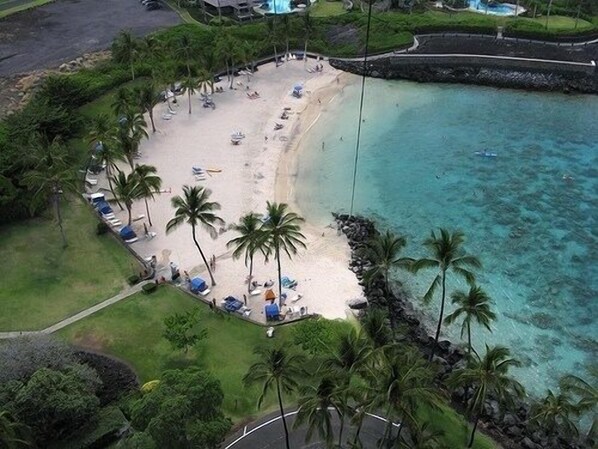 Condo, 3 Bedrooms | Beach | Beach nearby